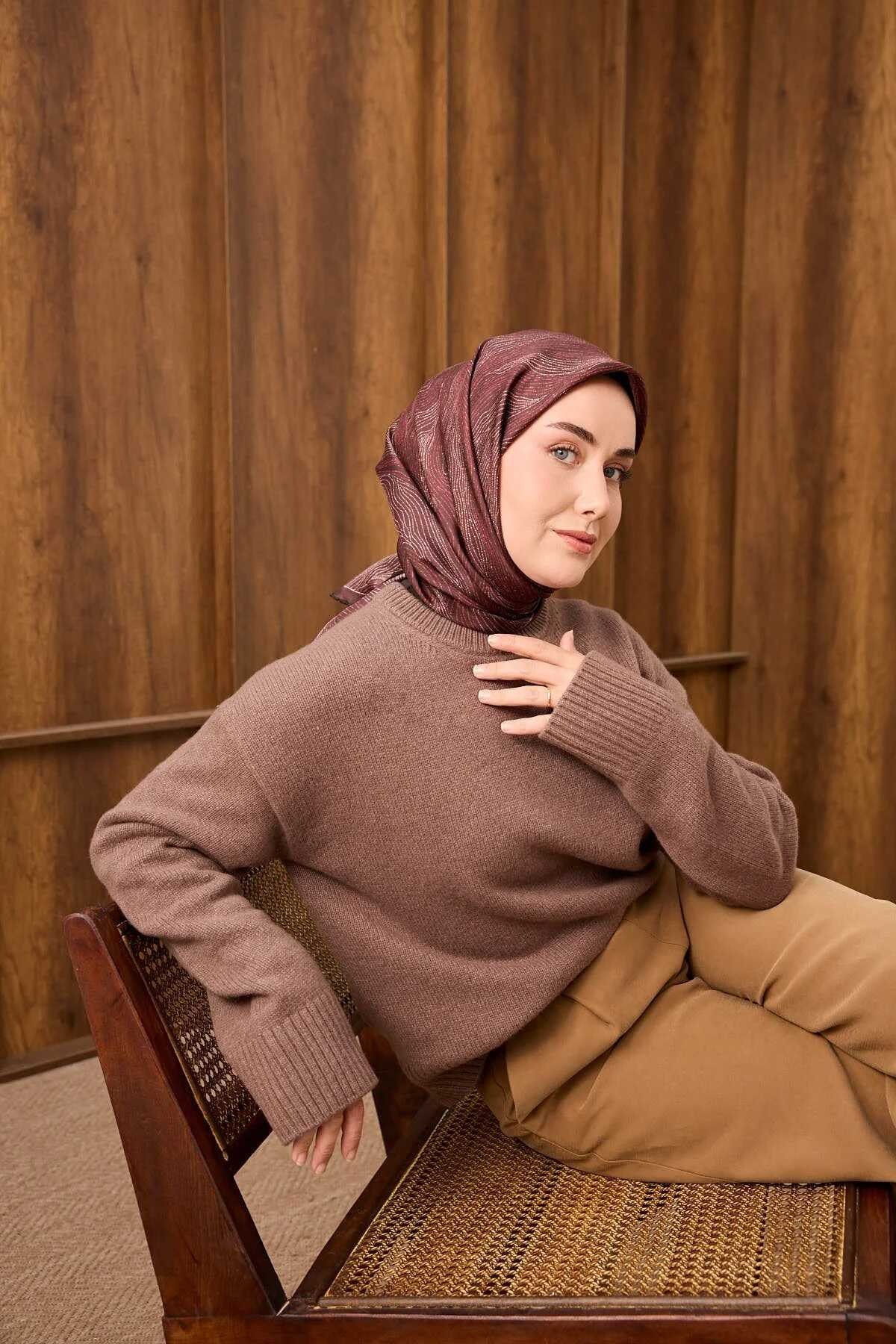 26'27 Sonbahar Kış / Koza Collections