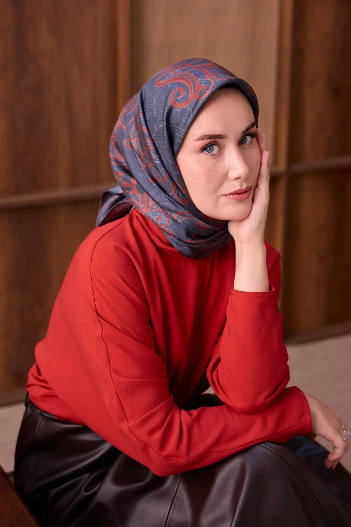 26'27 Sonbahar Kış / Koza Collections