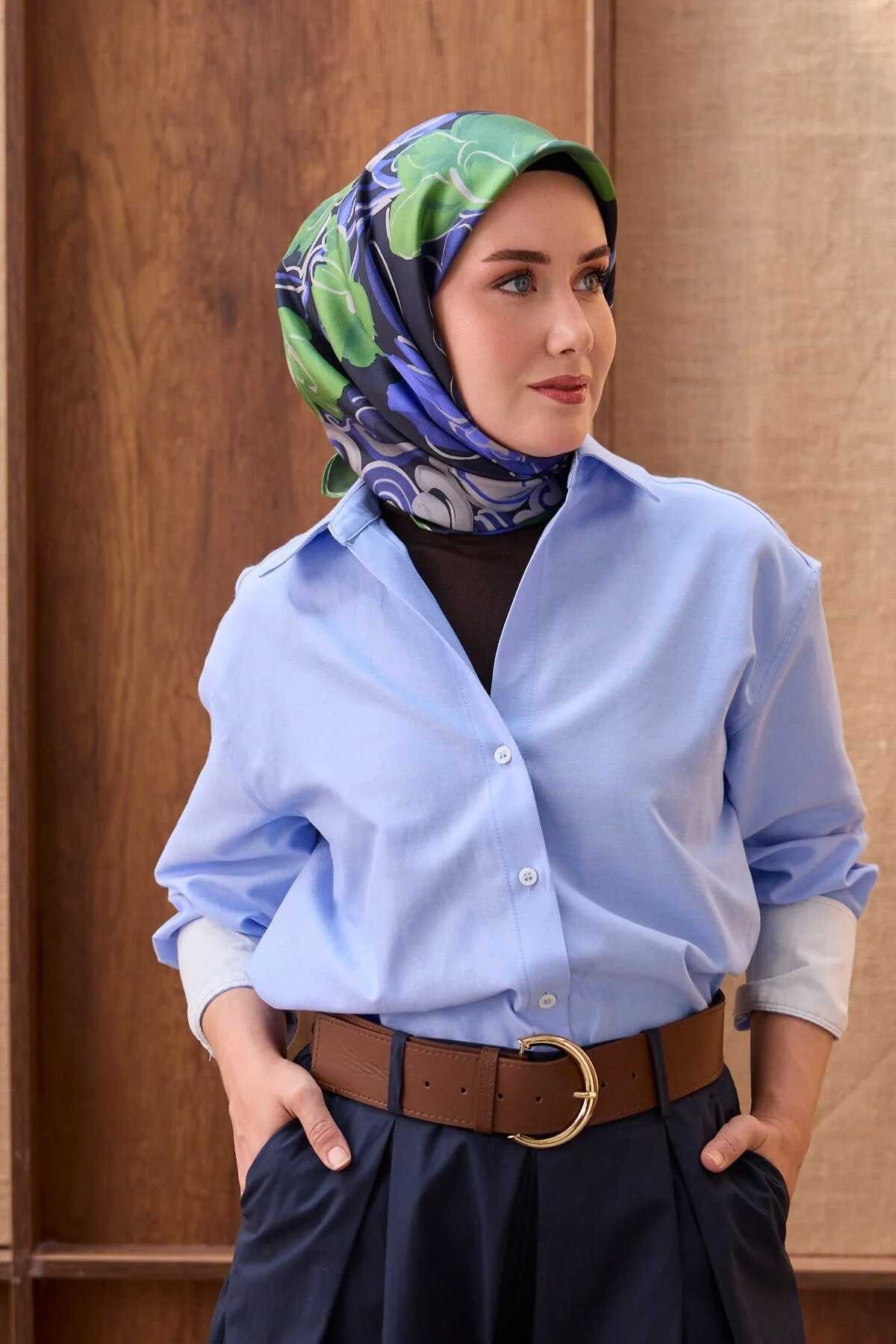 26'27 Sonbahar Kış / Koza Collections