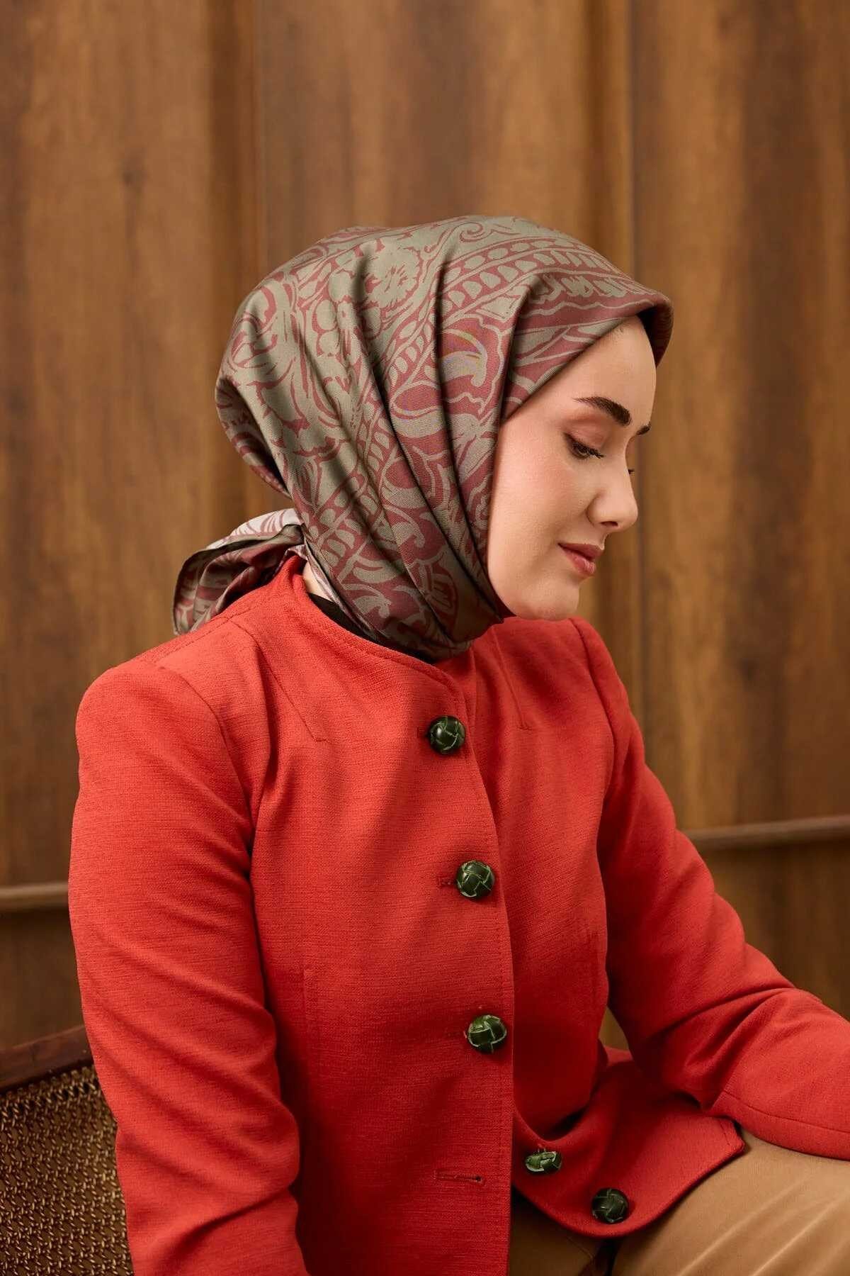 26'27 Sonbahar Kış / Koza Collections