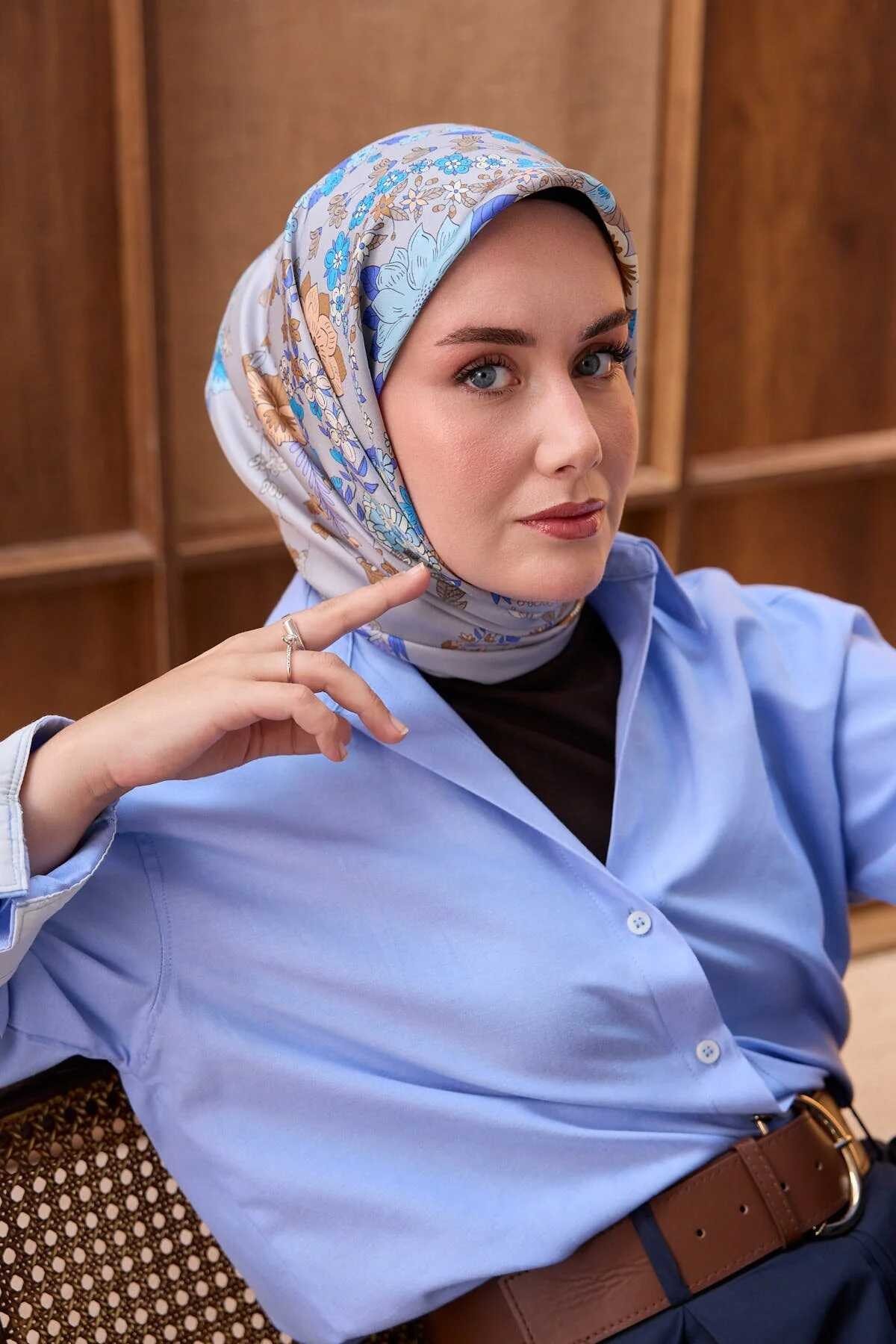 26'27 Sonbahar Kış / Koza Collections