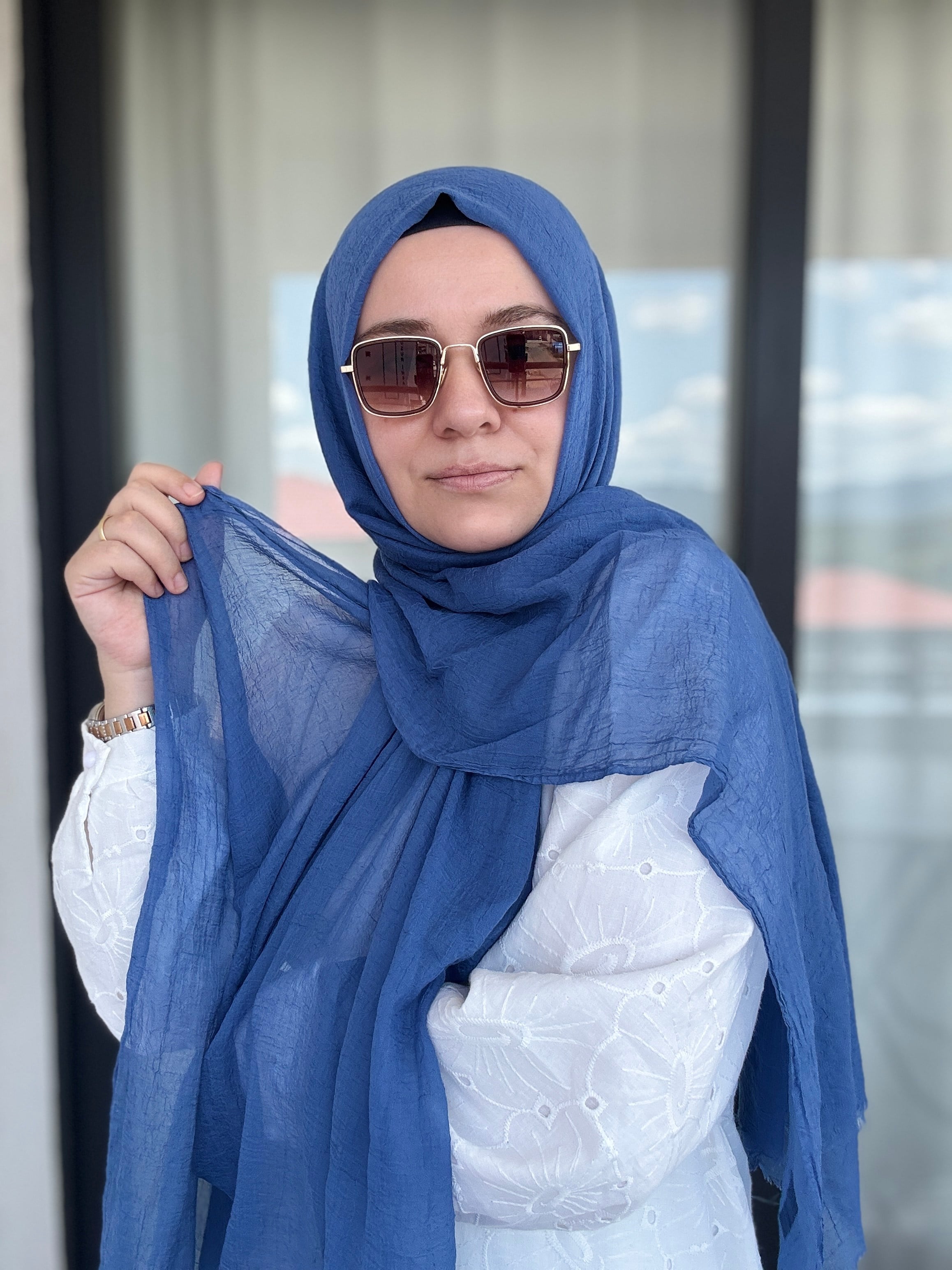 Konfor ŞAL
