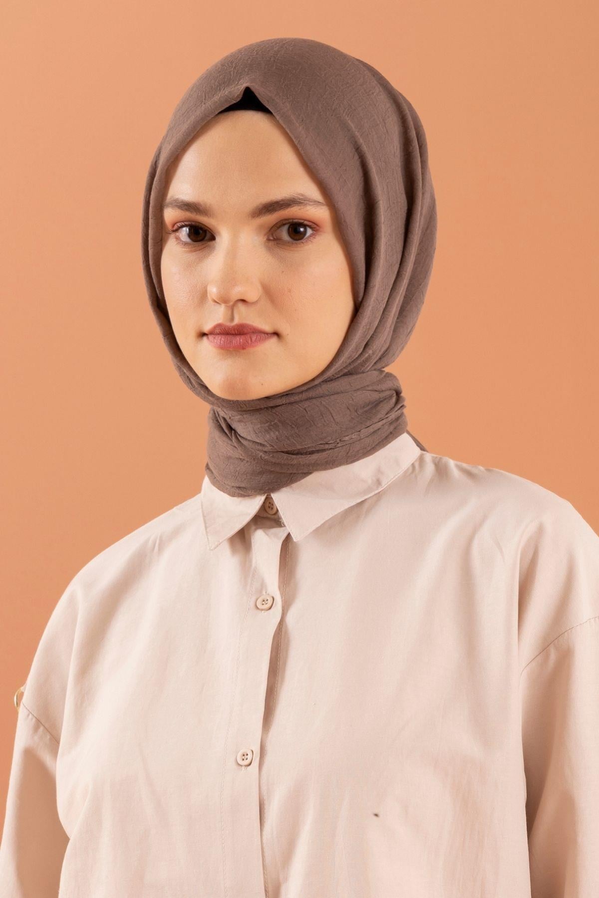 Konfor ŞAL