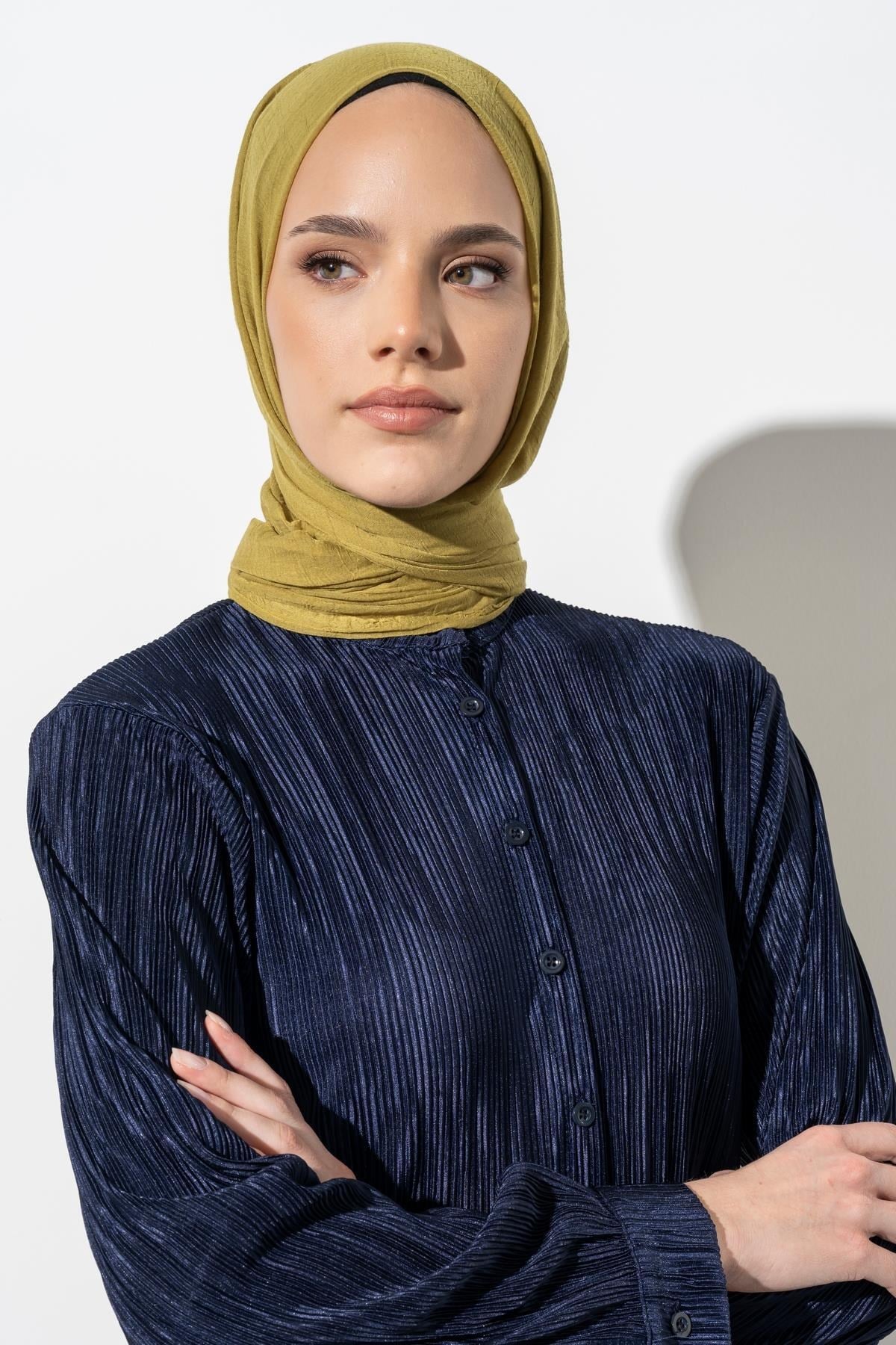 Konfor ŞAL