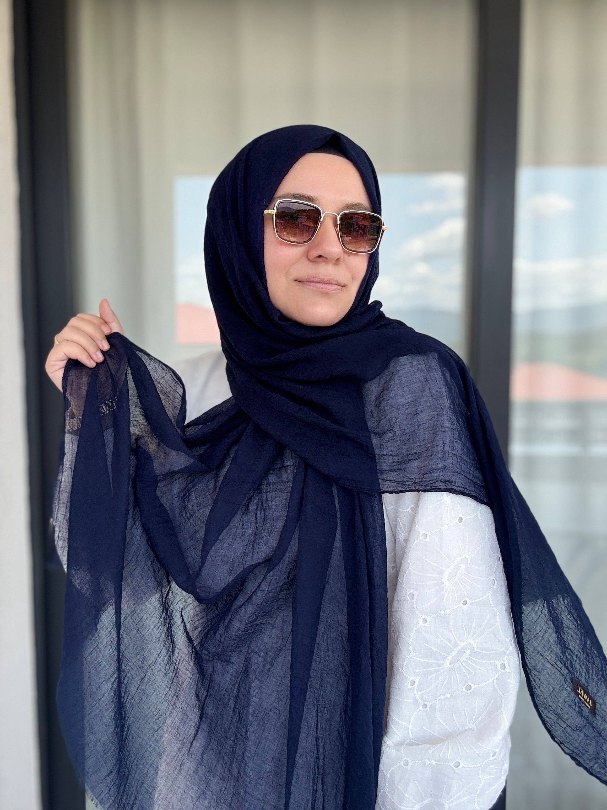 Konfor ŞAL