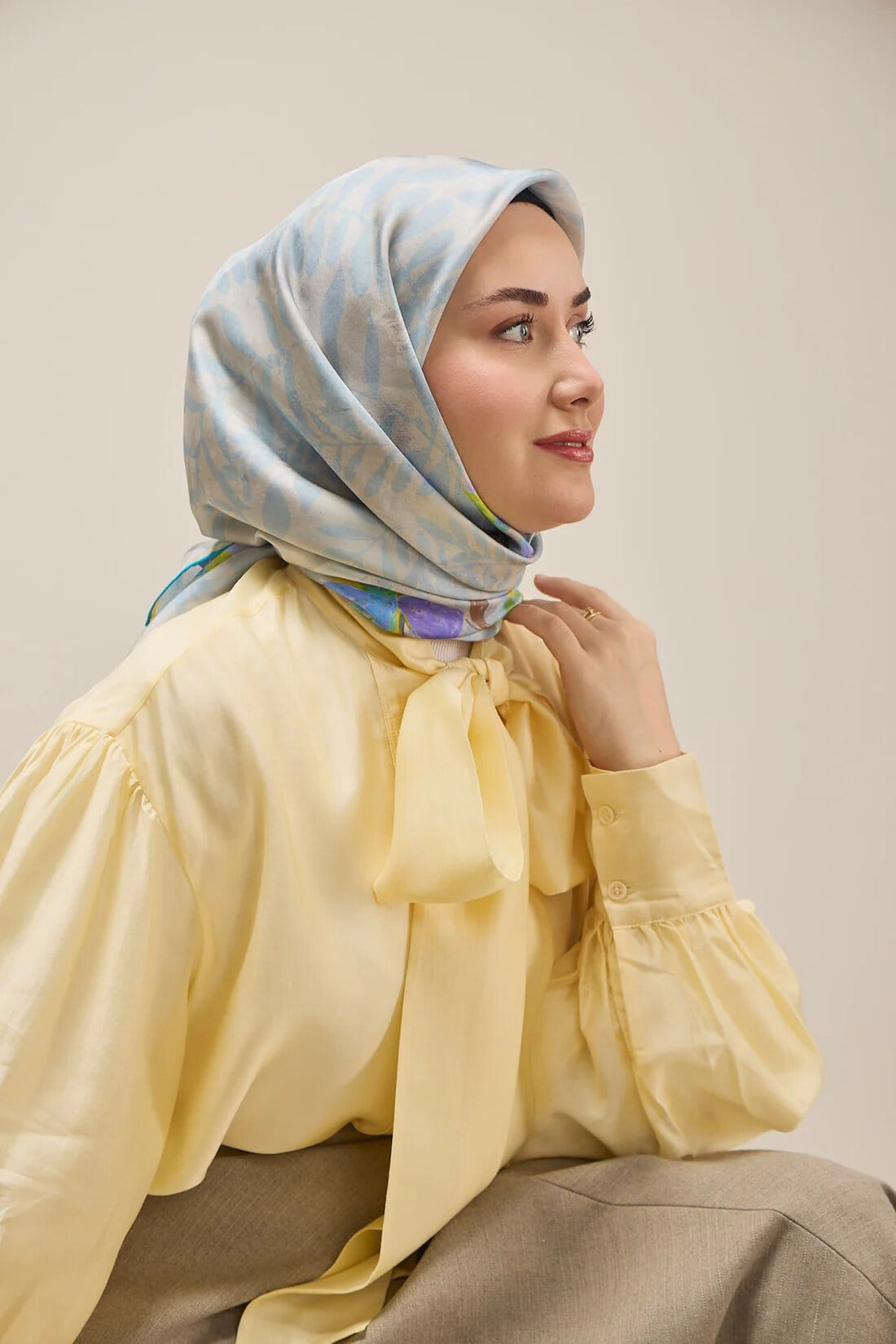 Silkhome 