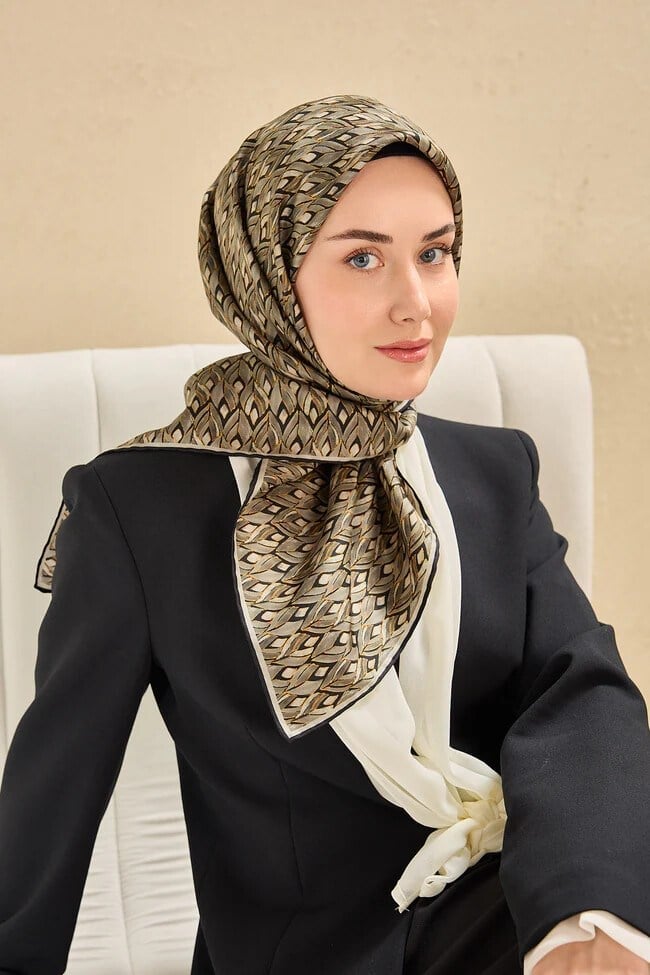 Silkhome 