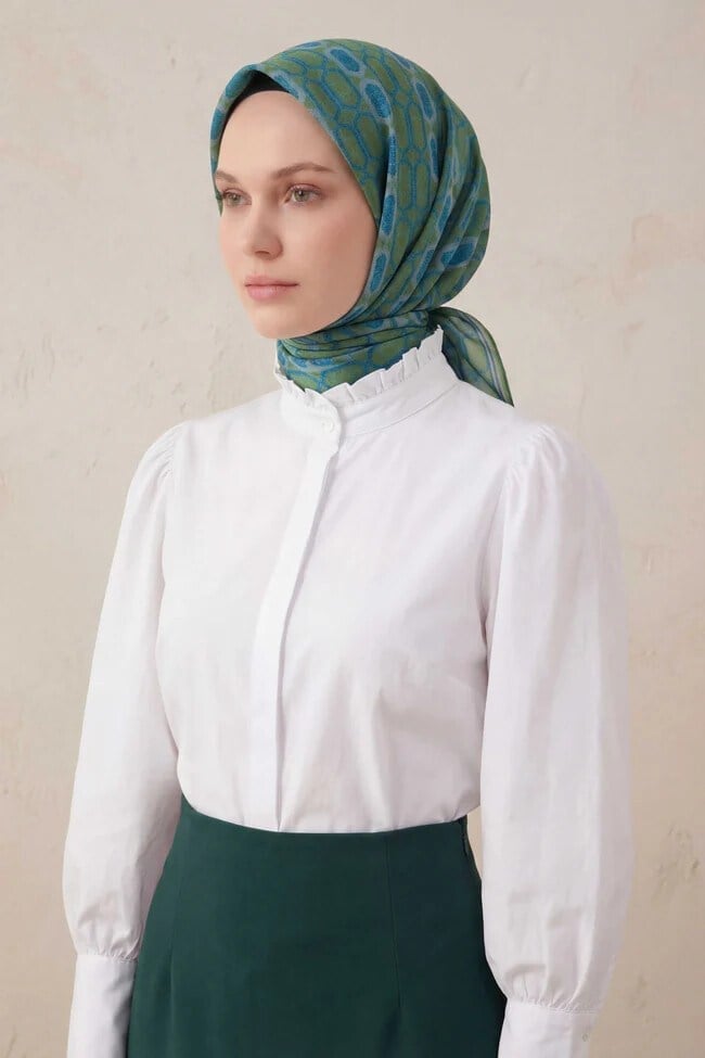 Silkhome 