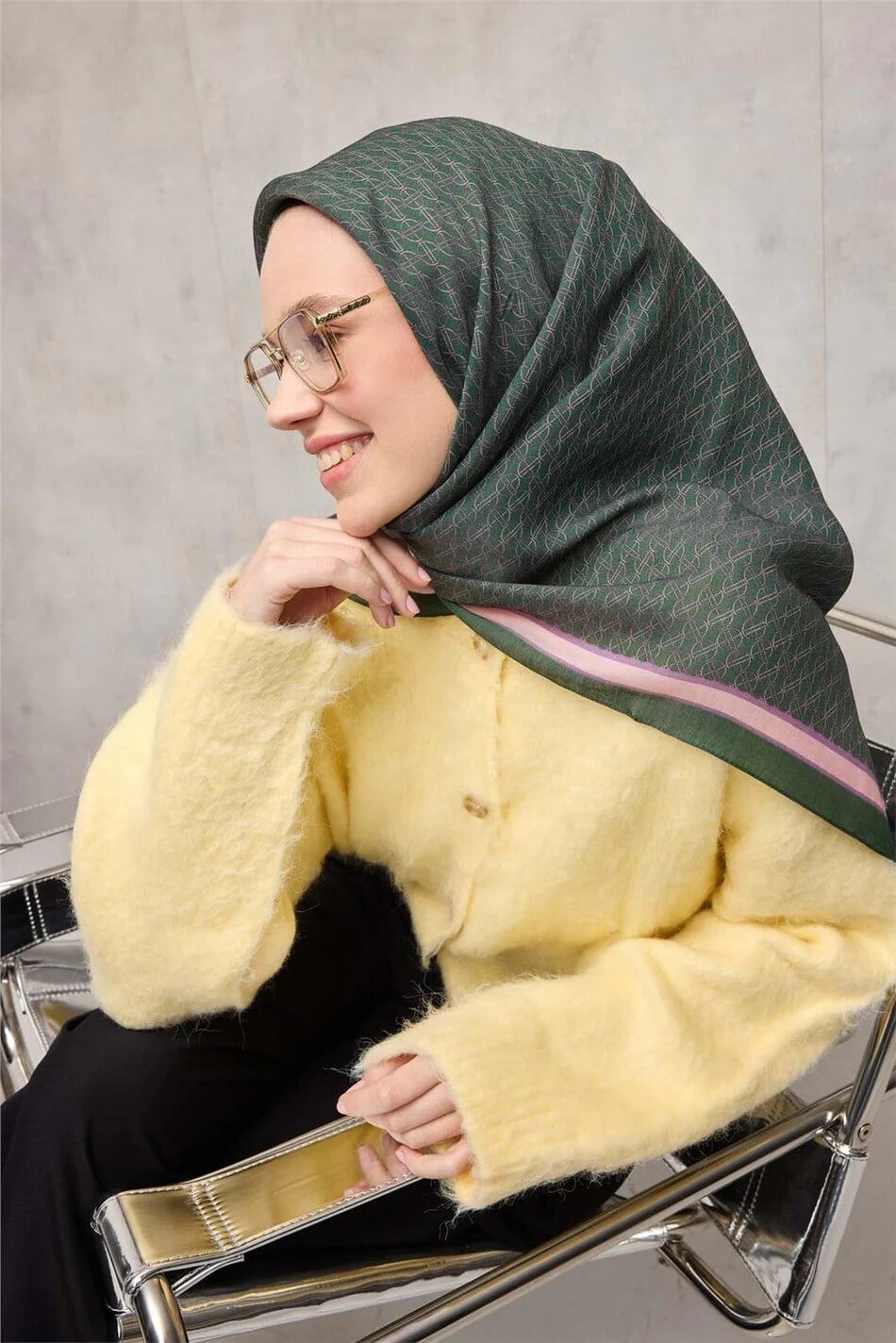 Silkhome 