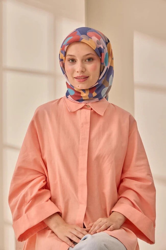 Silkhome 