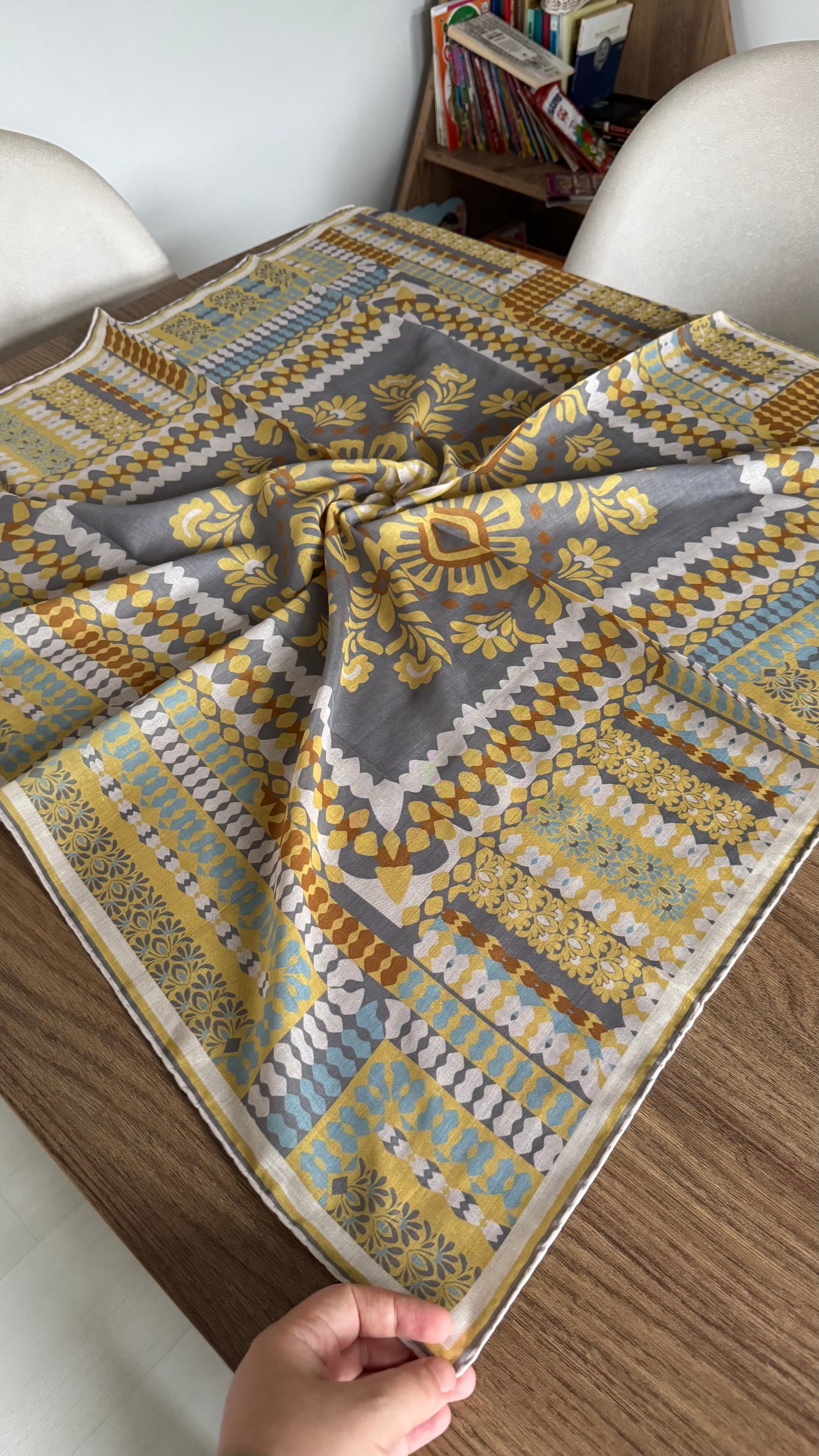 Silkhome 