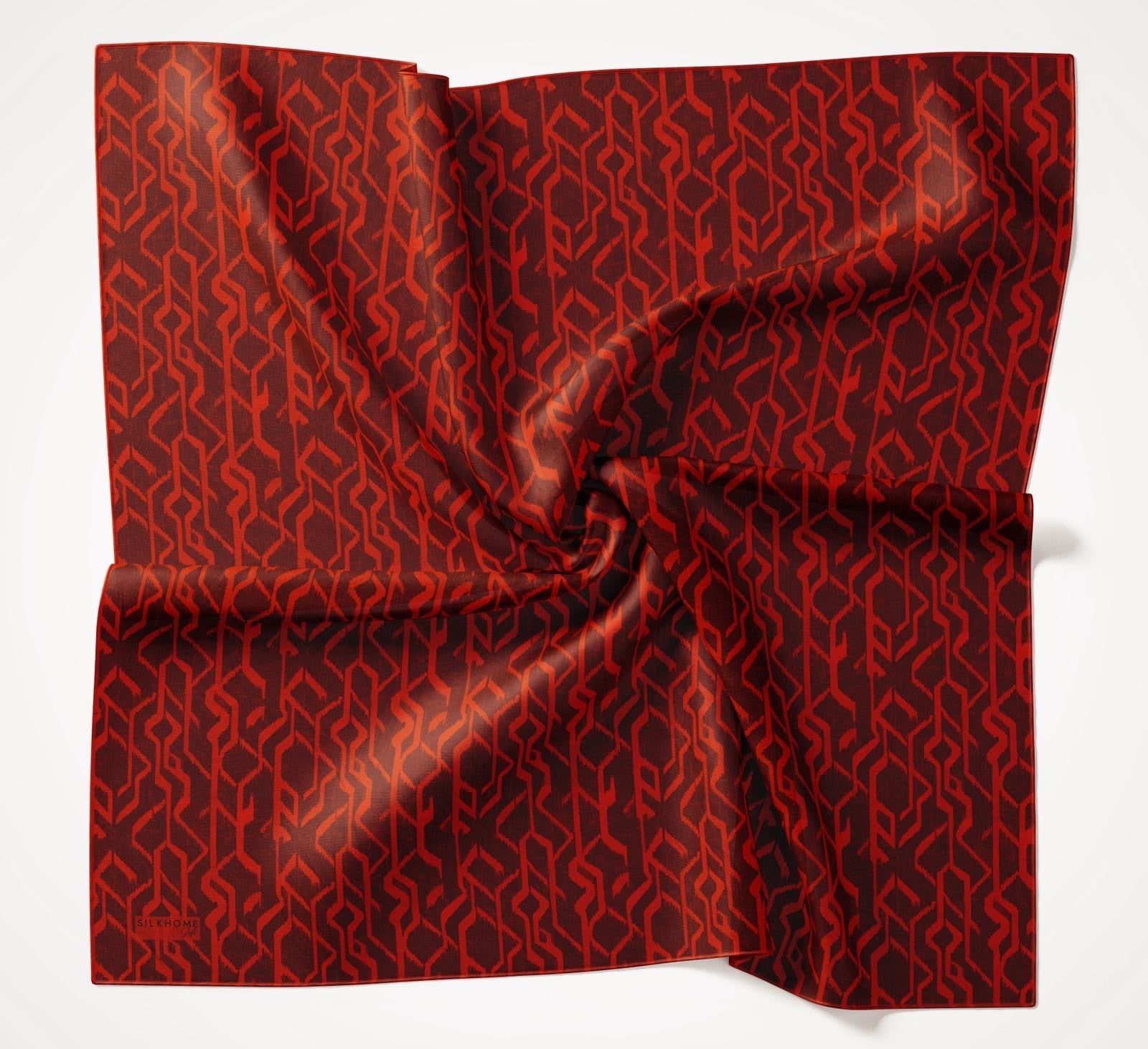 Silkhome 