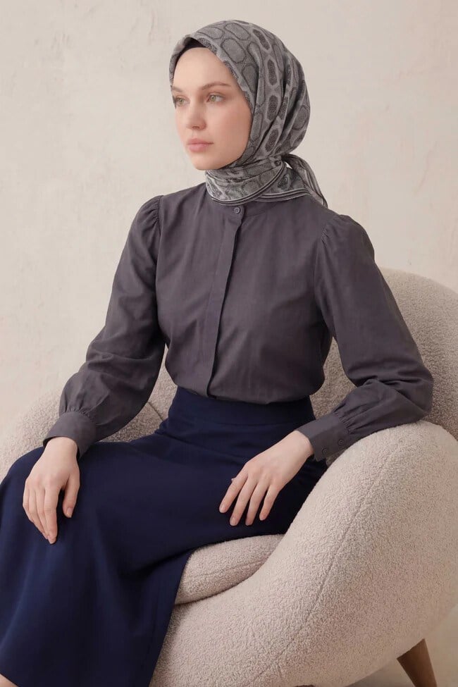 Silkhome 