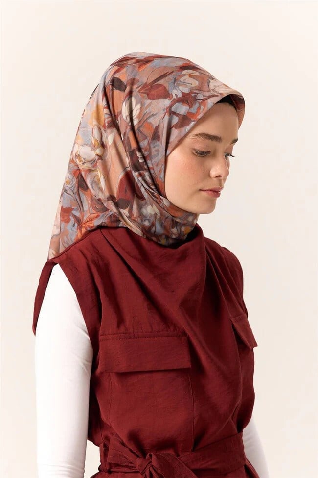 Silkhome 