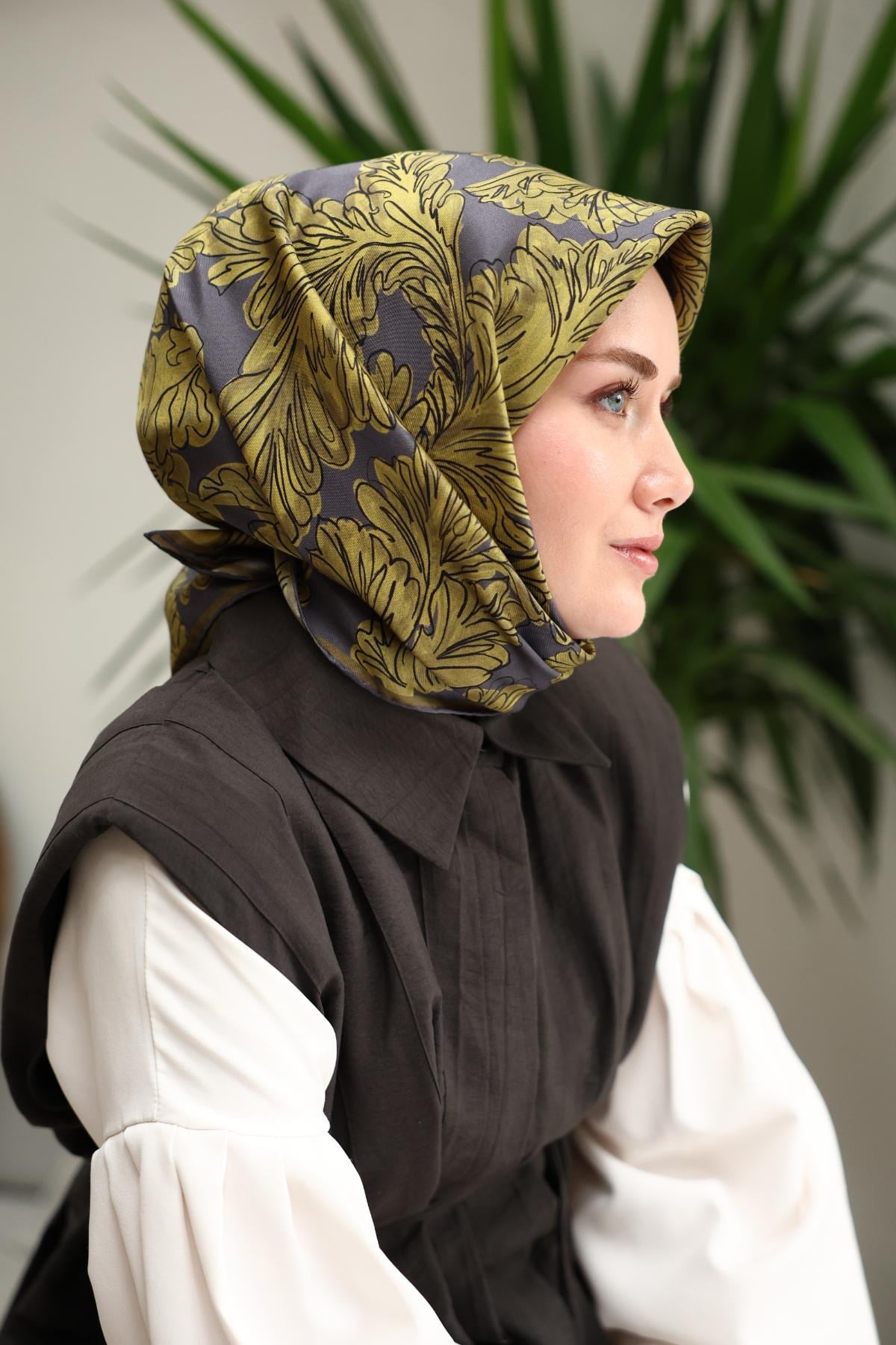 Silkhome 
