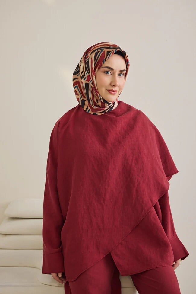 Silkhome 