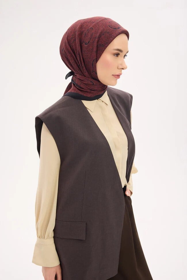 Silkhome 
