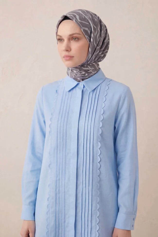 Silkhome 