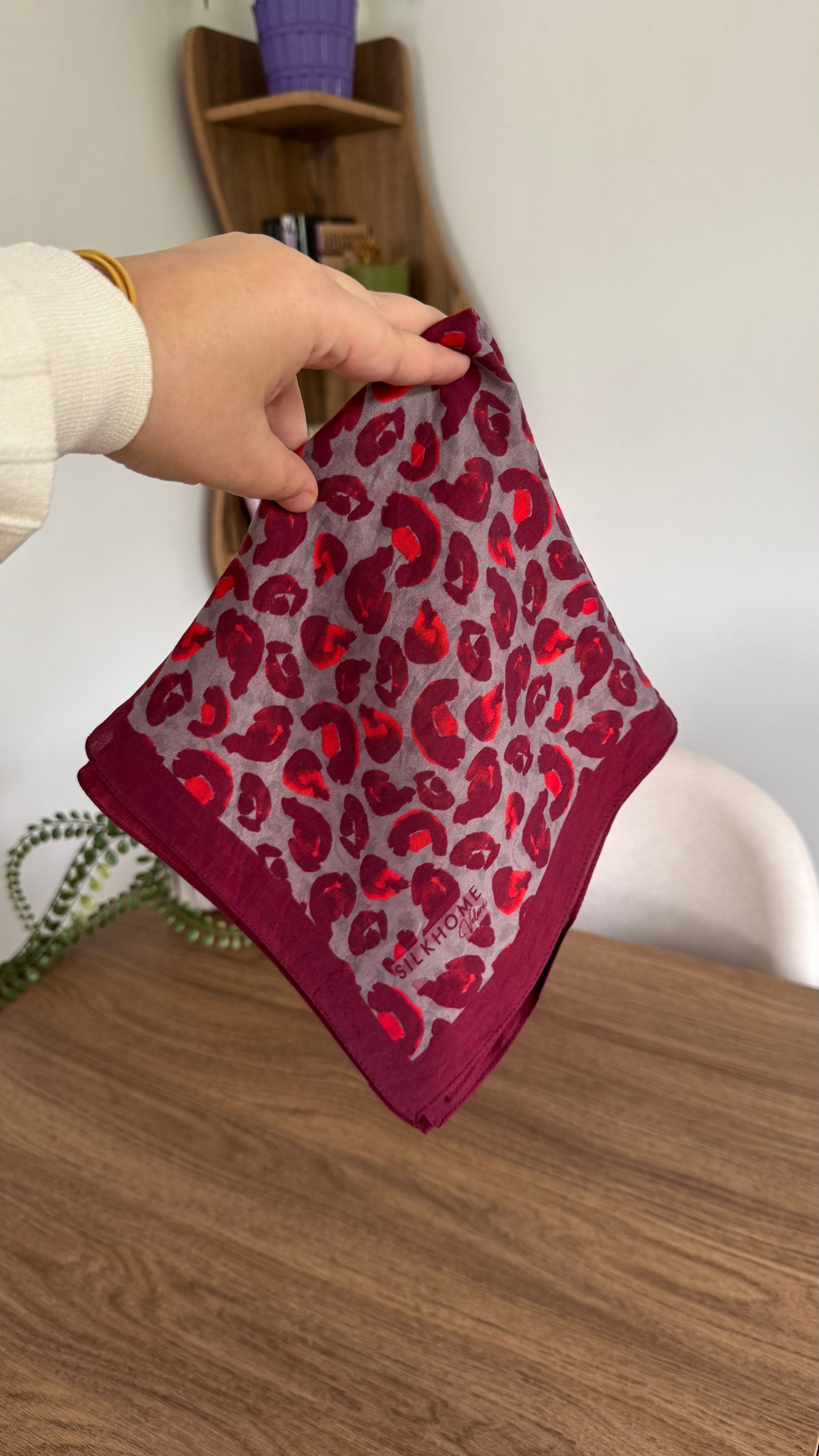 Silkhome 