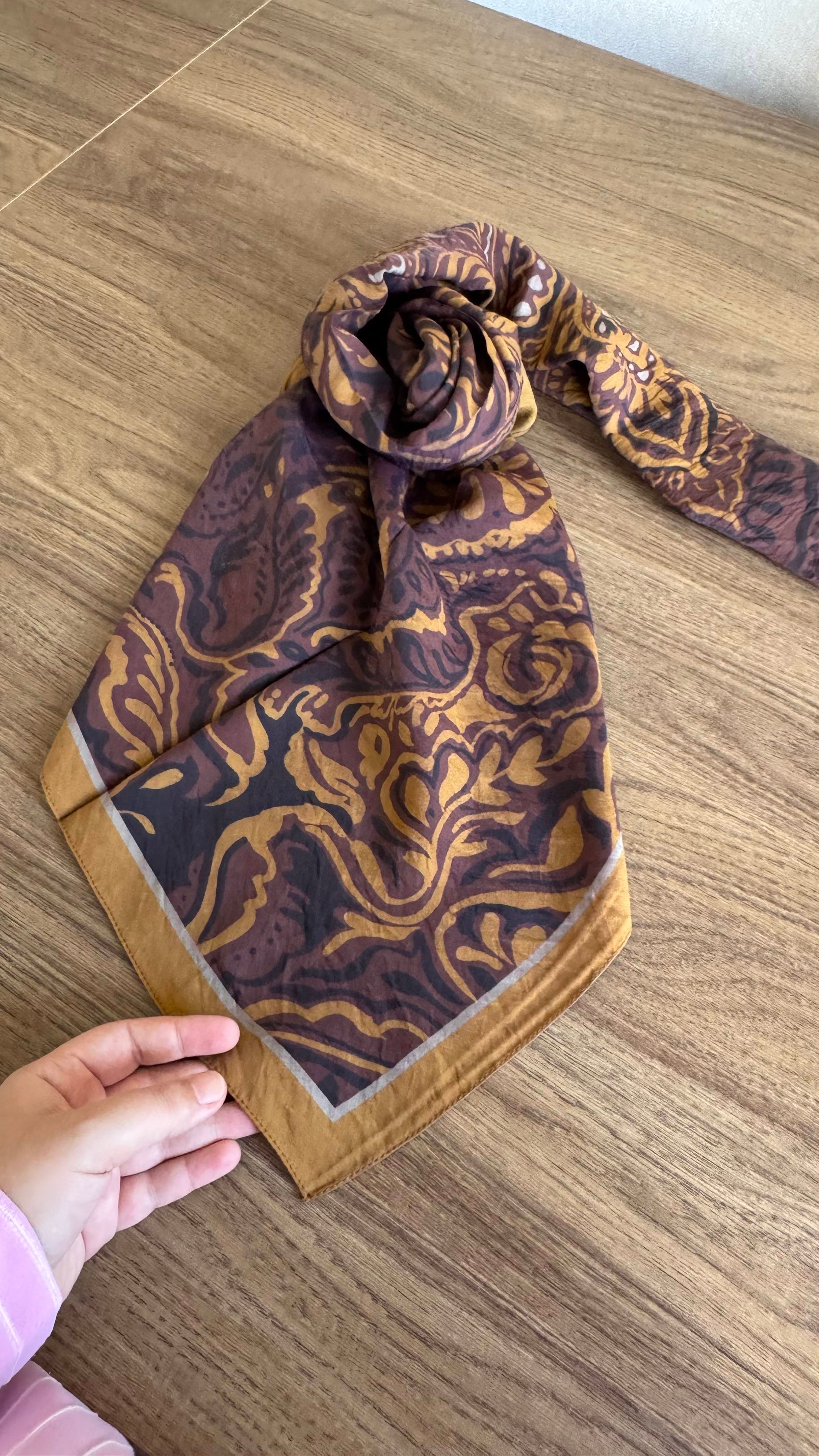 Silkhome 
