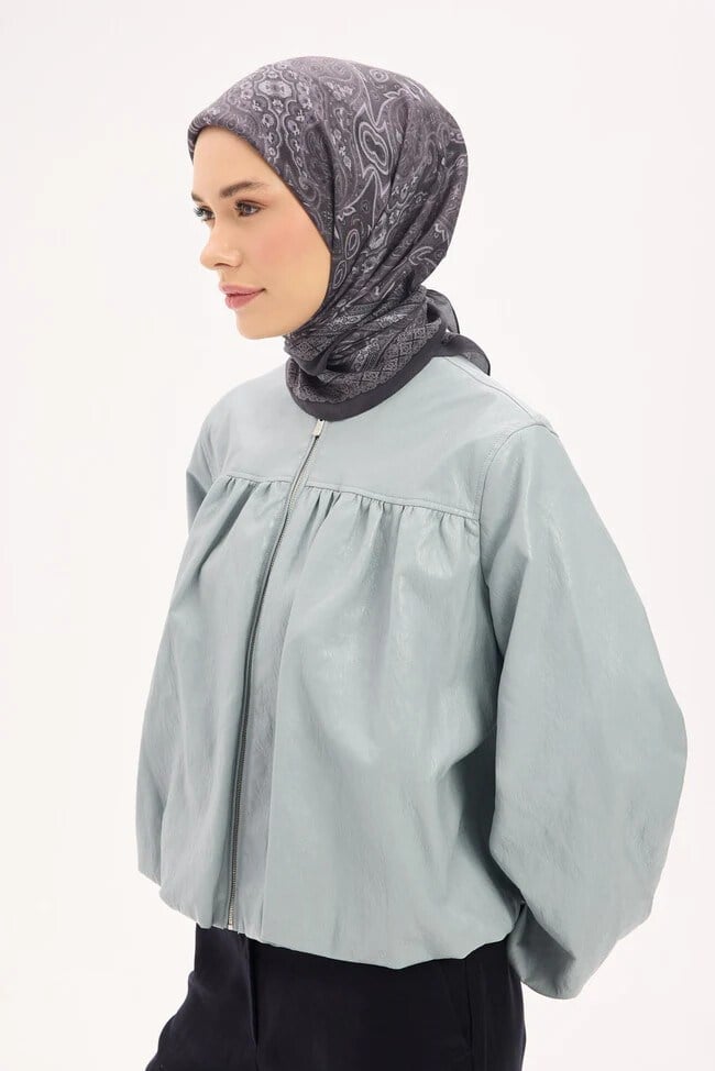 Silkhome 