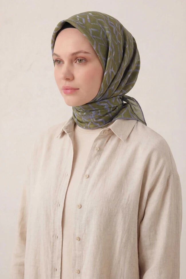 Silkhome 
