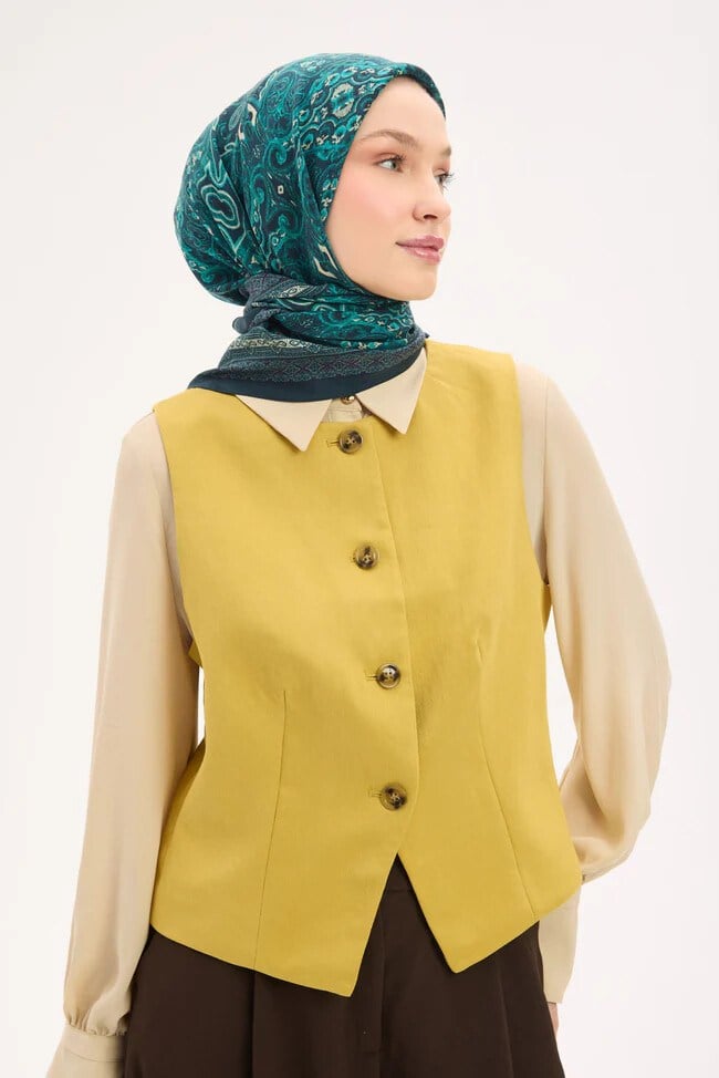 Silkhome 