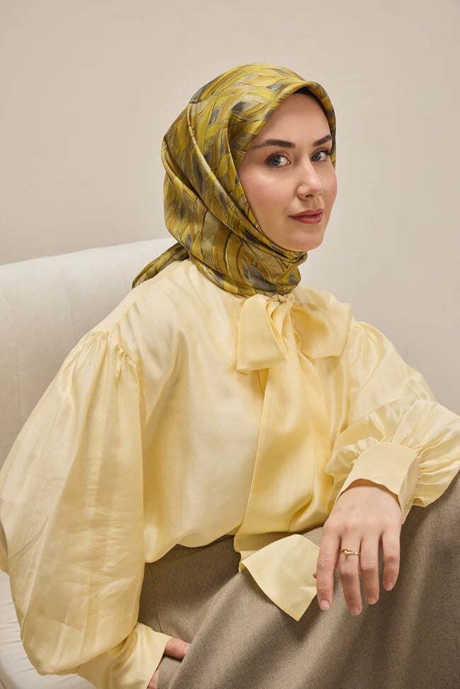 Silkhome 