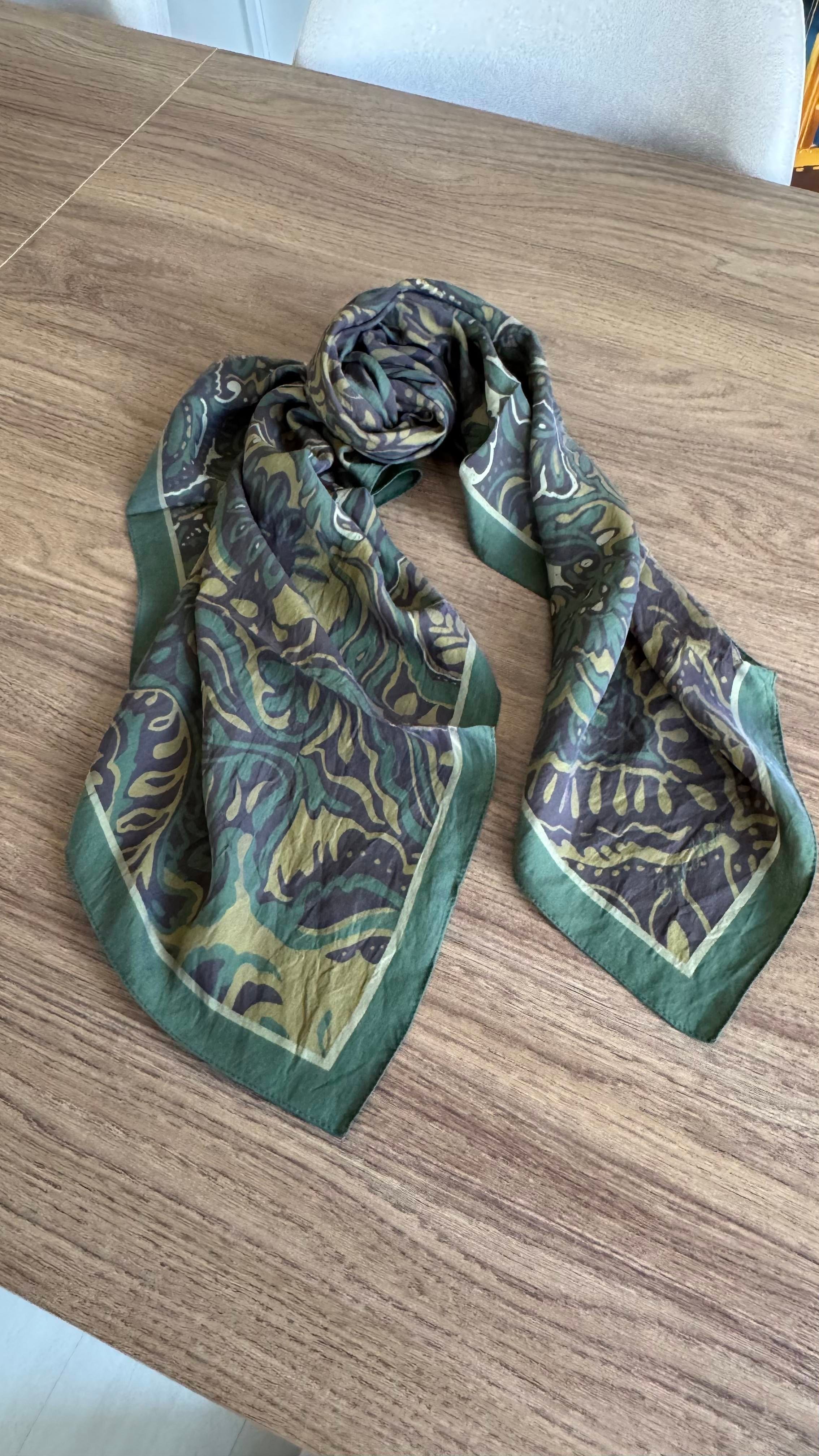 Silkhome 