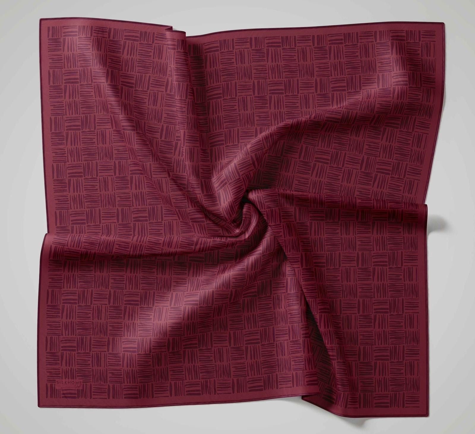 Silkhome 