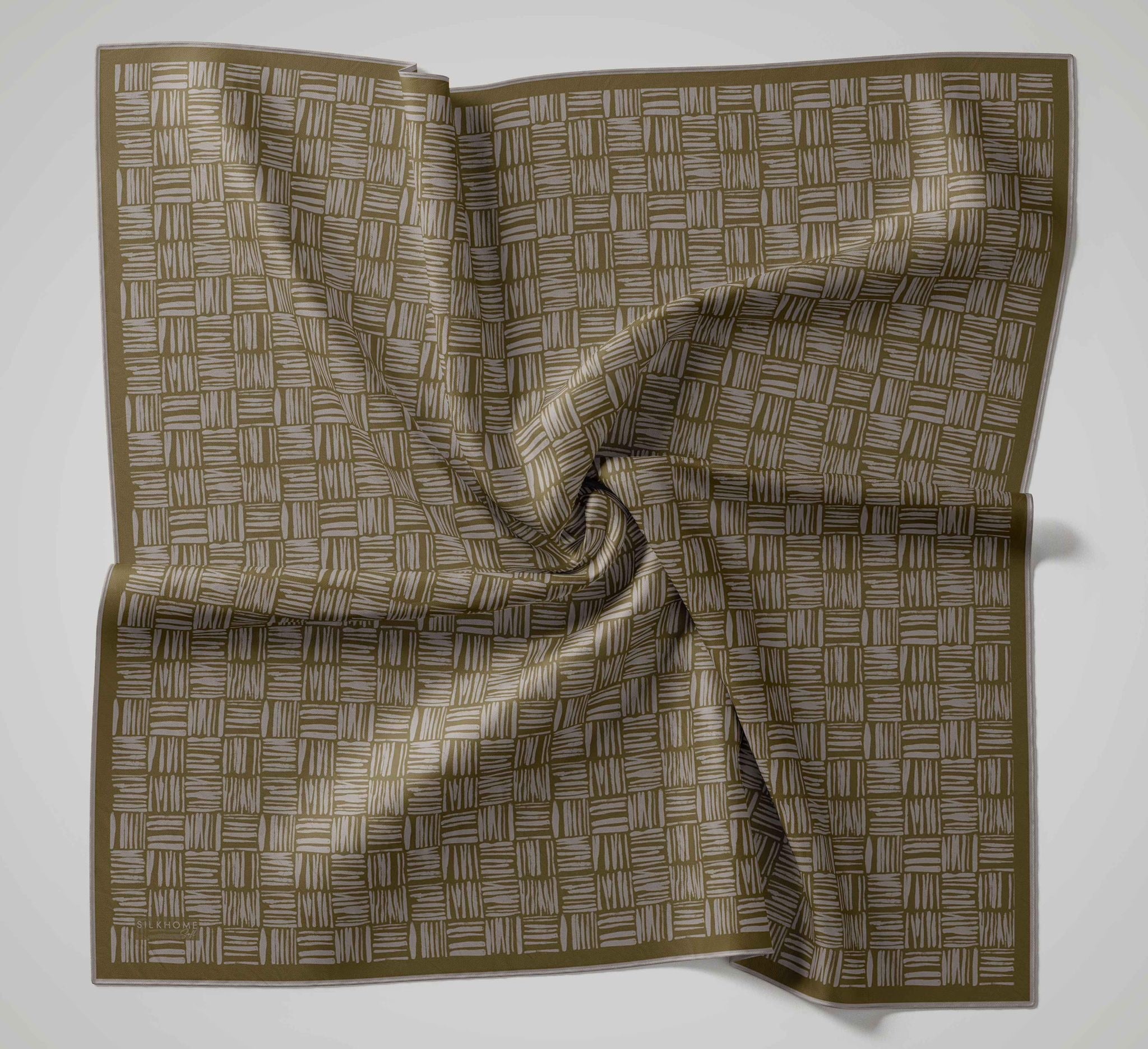 Silkhome 