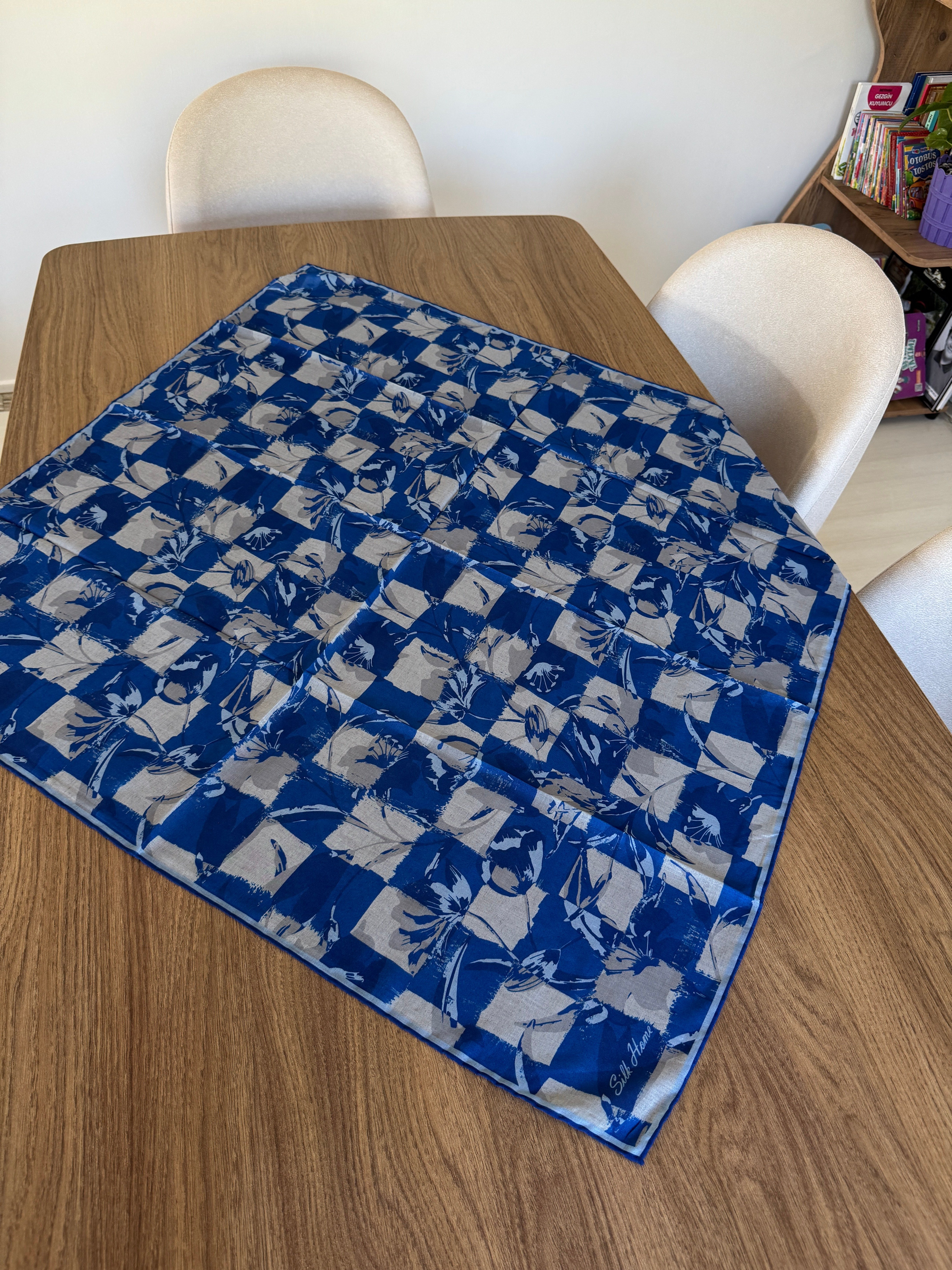 Silkhome 