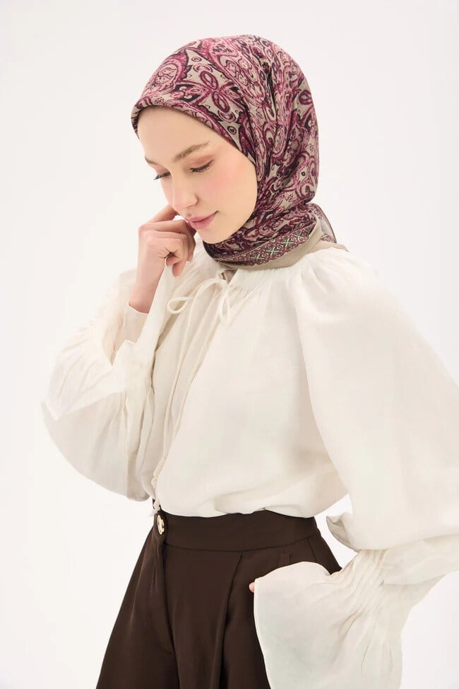 Silkhome 