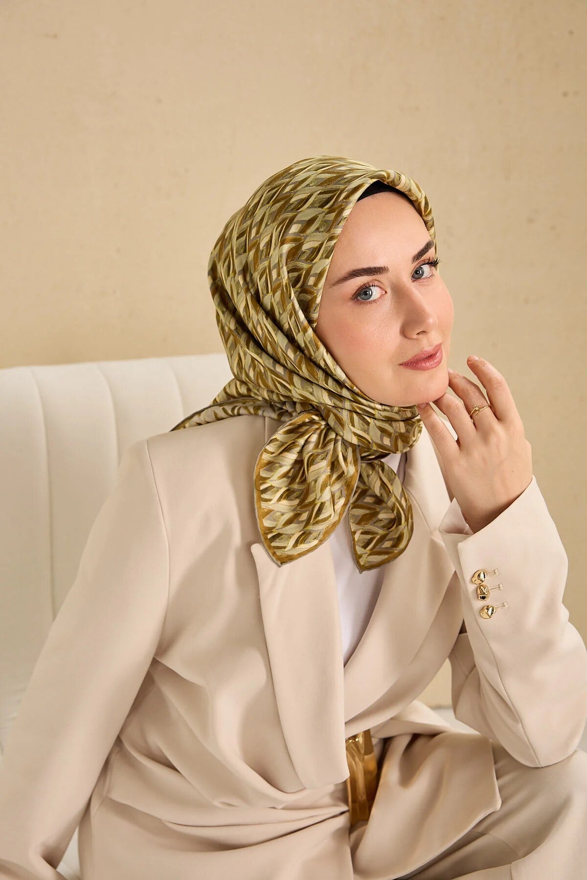 Silkhome 