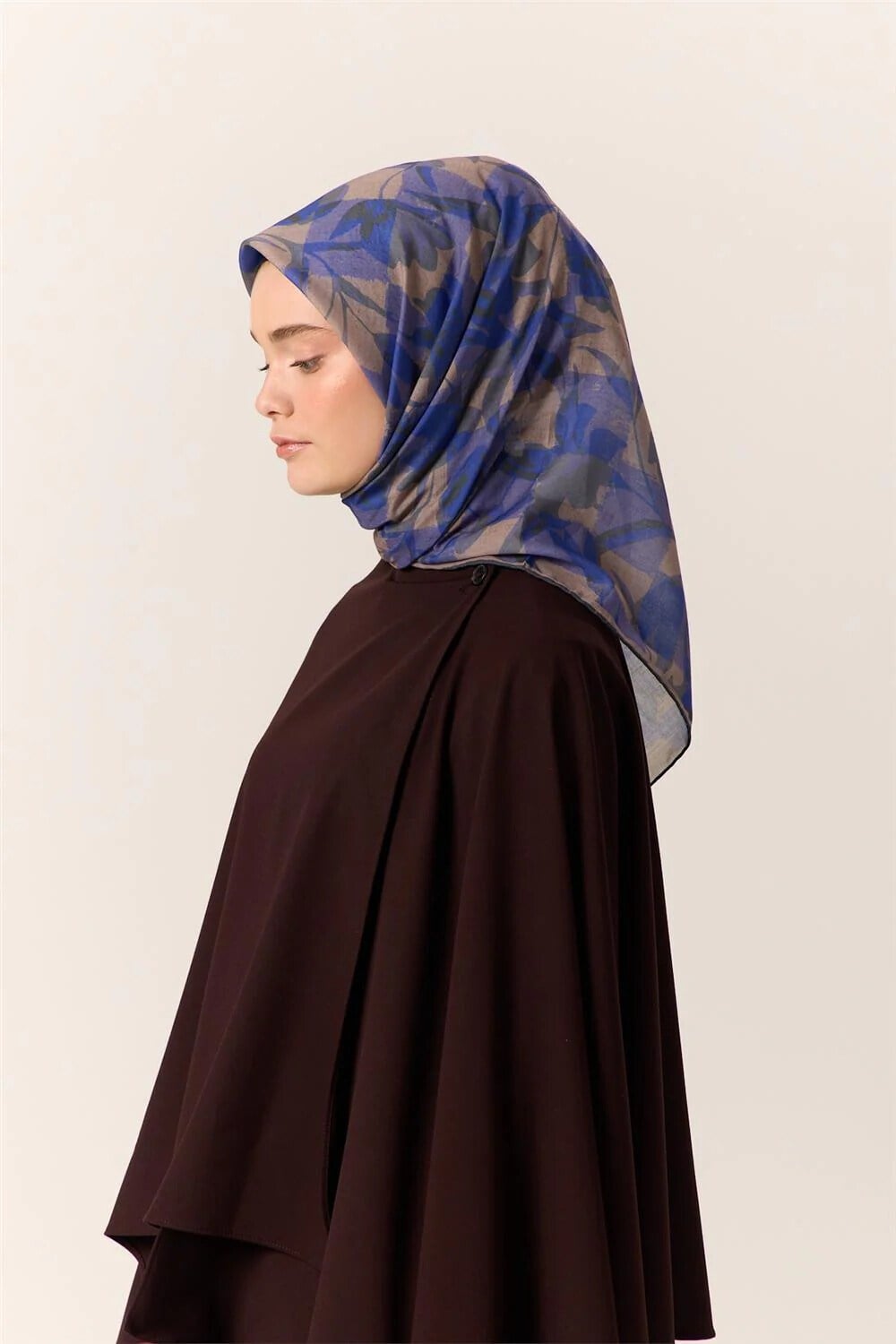 Silkhome 