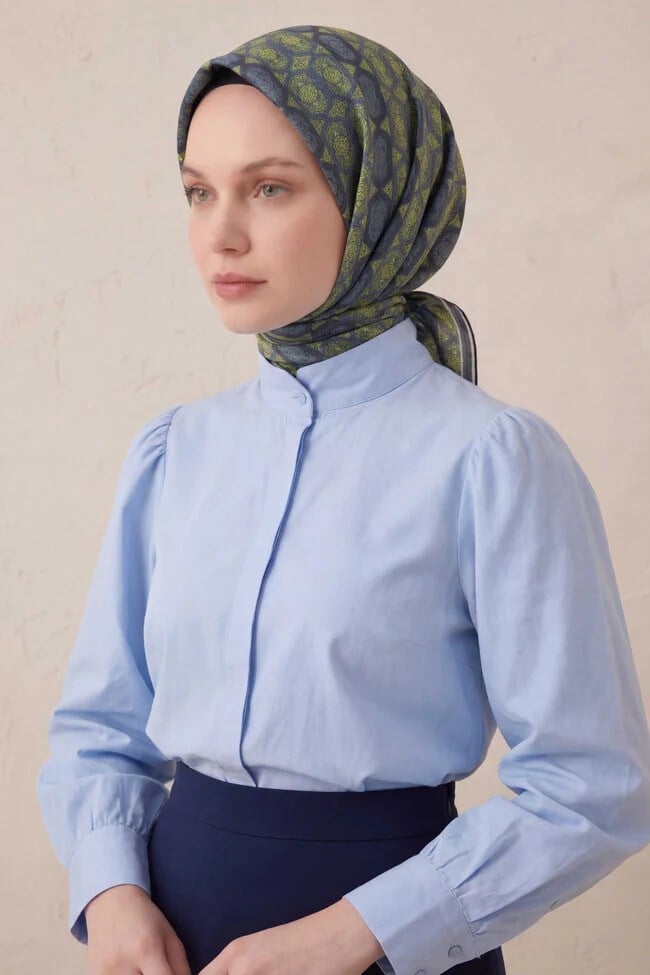 Silkhome 