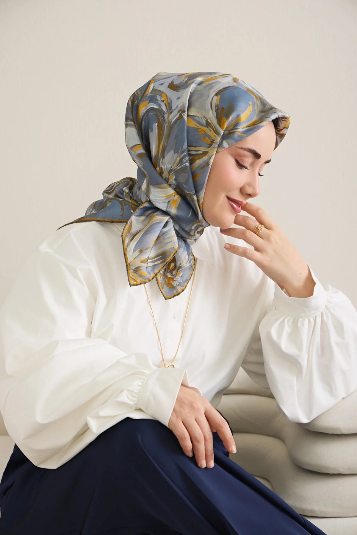 Silkhome 