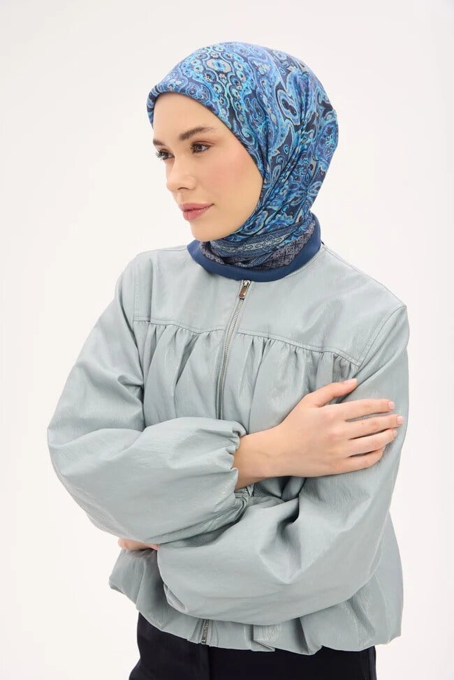 Silkhome 