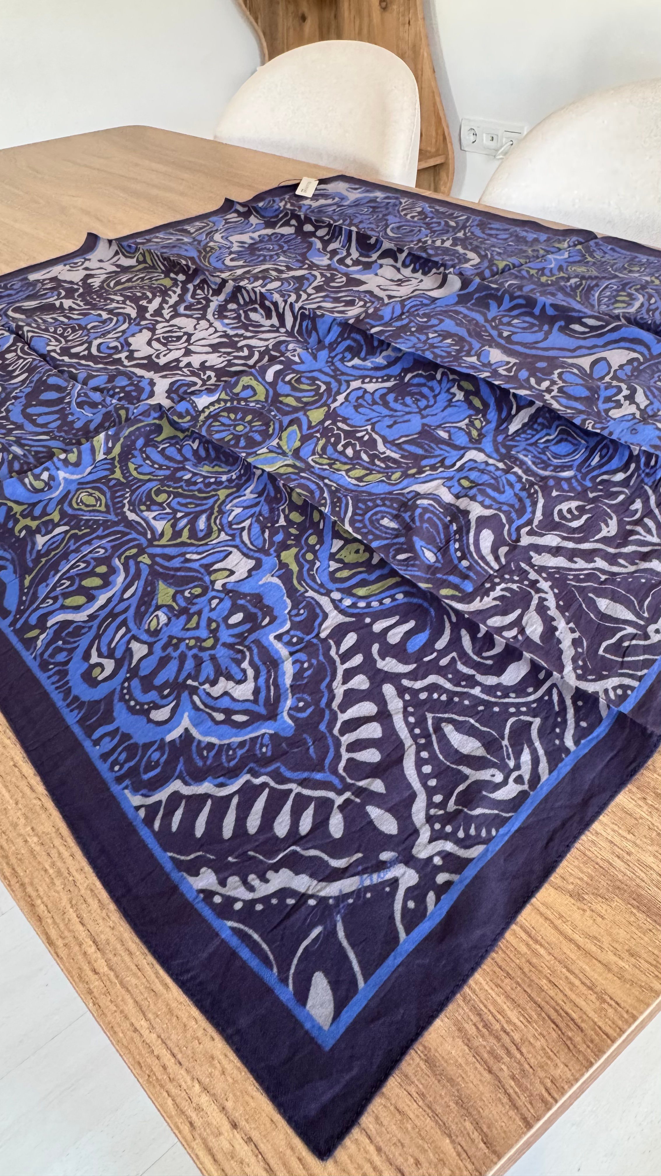 Silkhome 