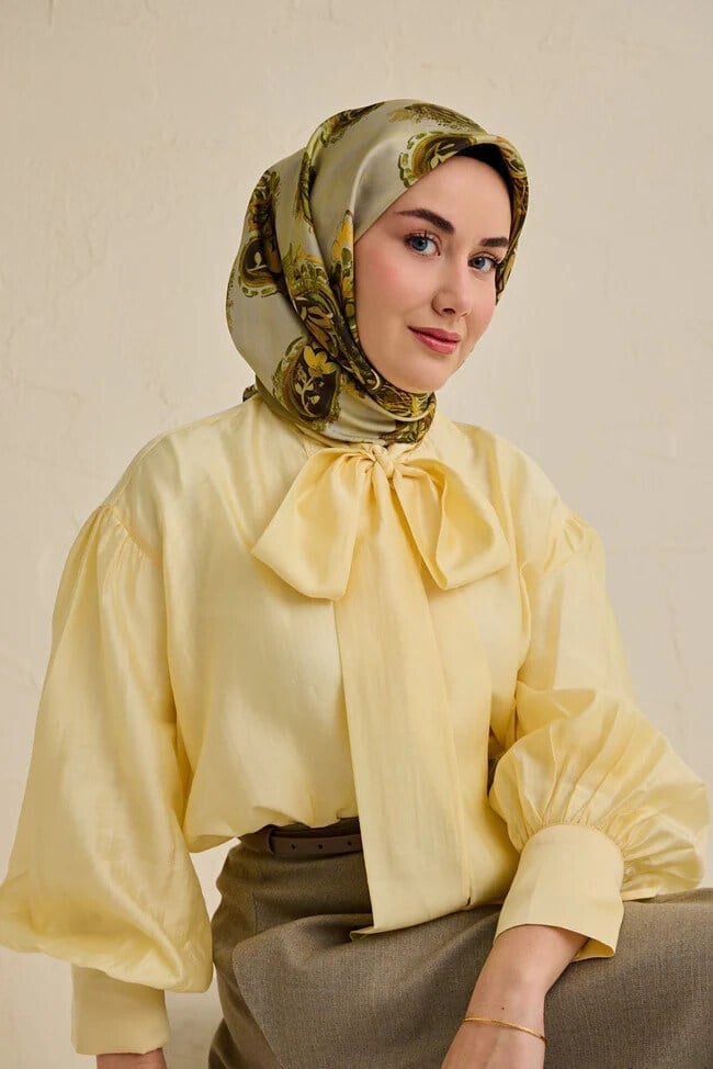 Silkhome 