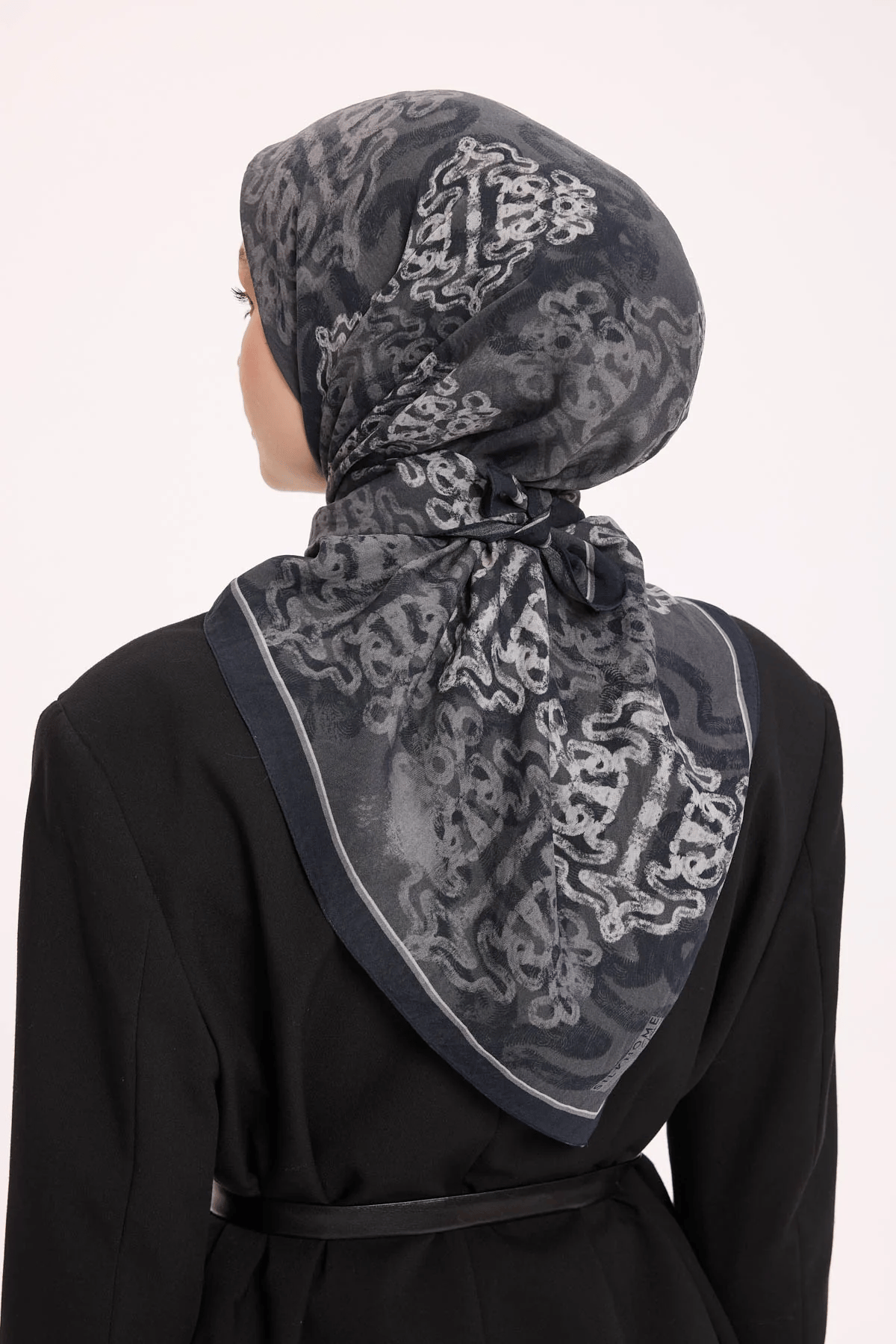 Silkhome 