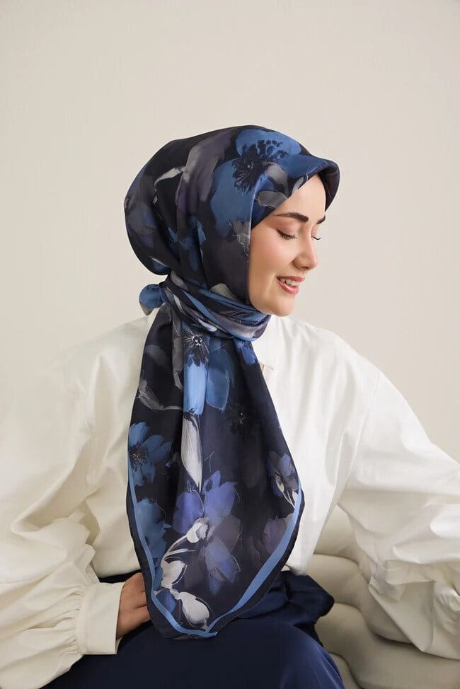 Silkhome 