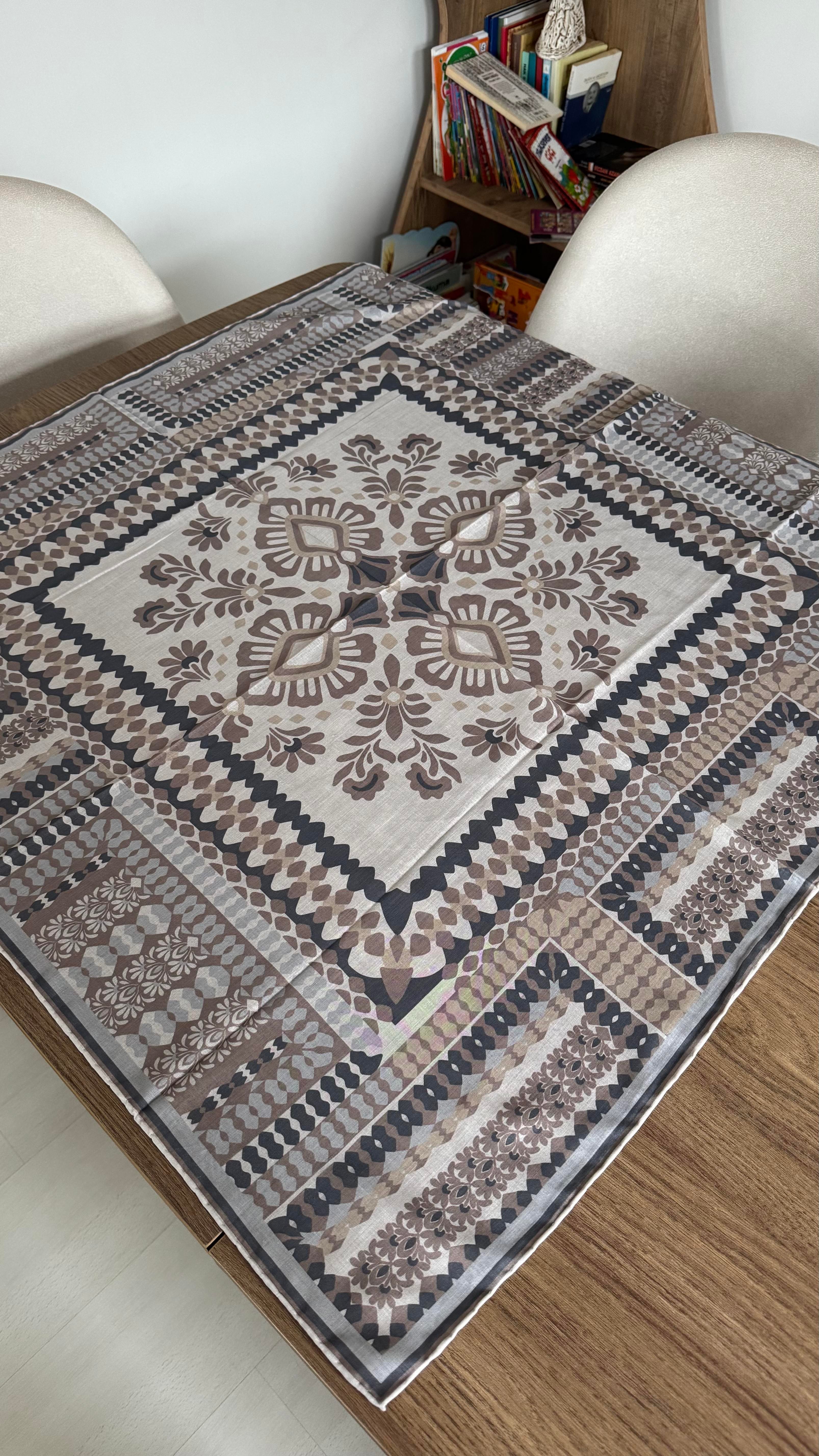 Silkhome 