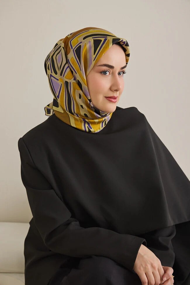 Silkhome 
