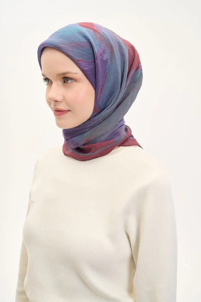 Silkhome 