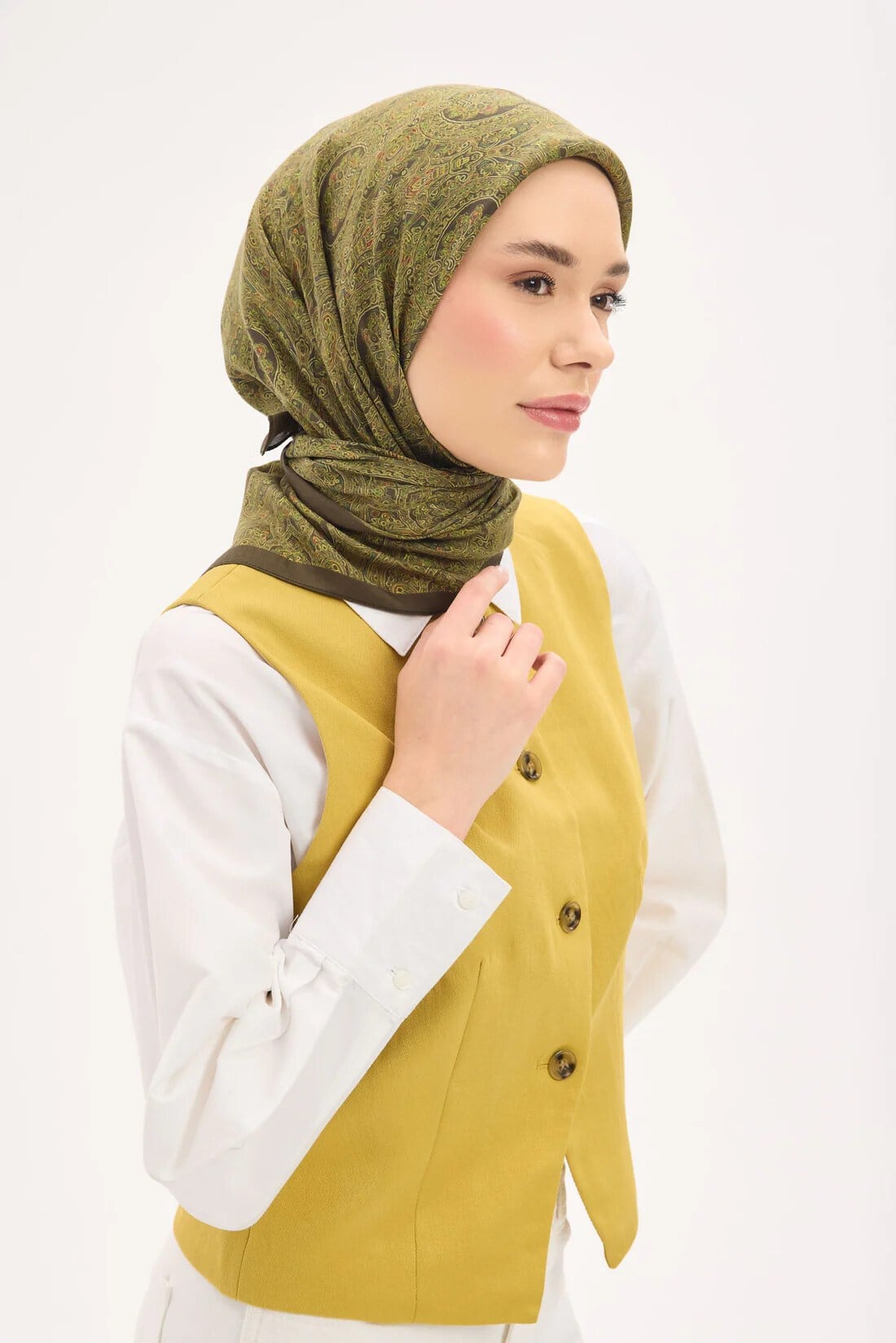 Silkhome 