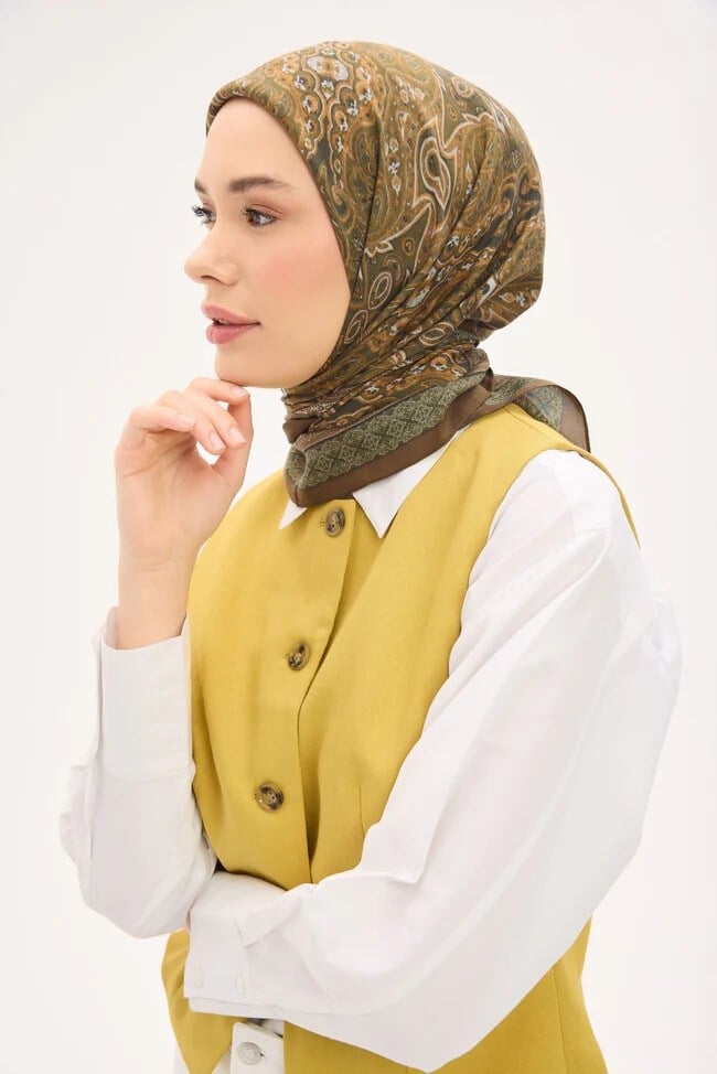 Silkhome 