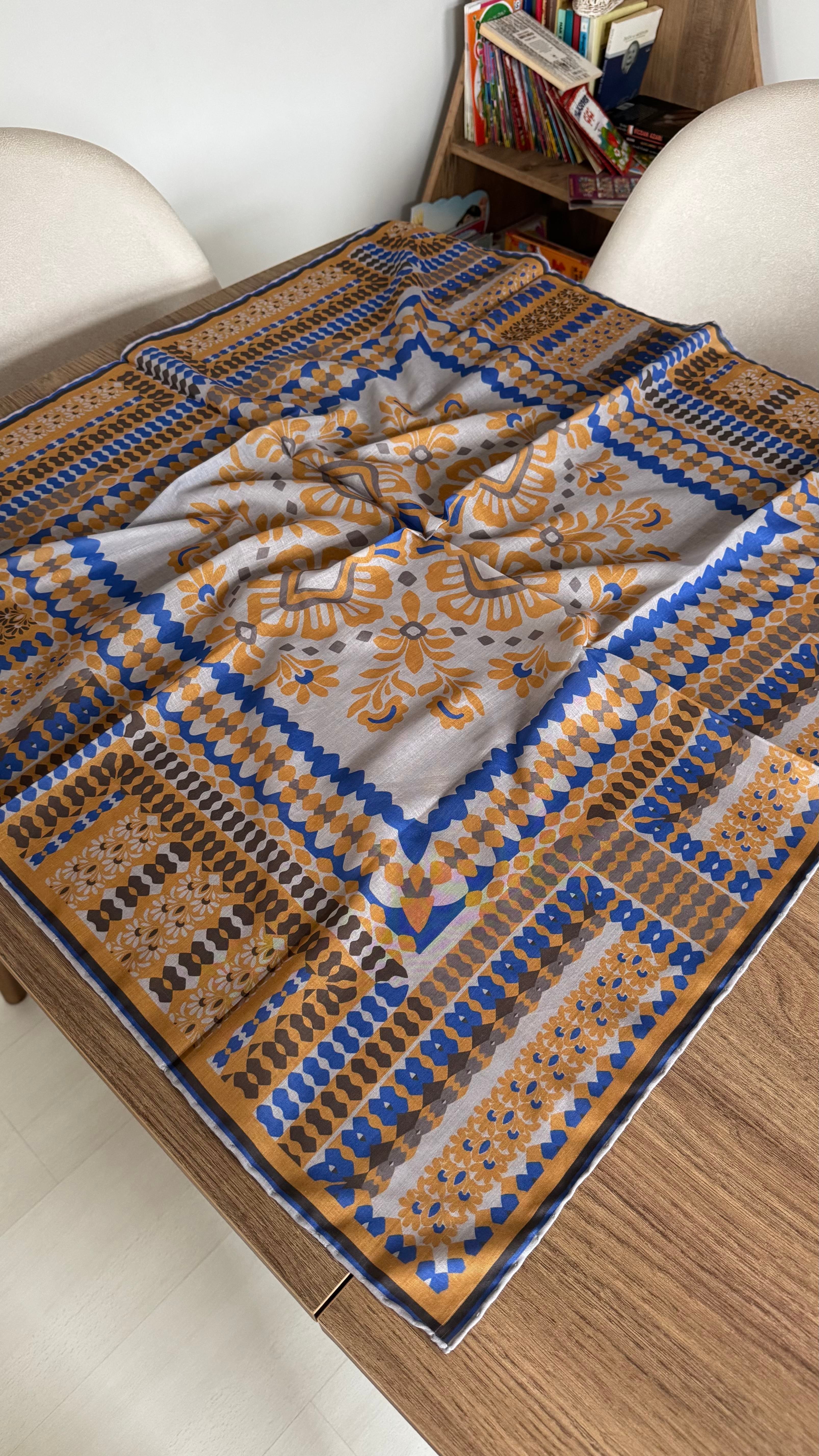 Silkhome 