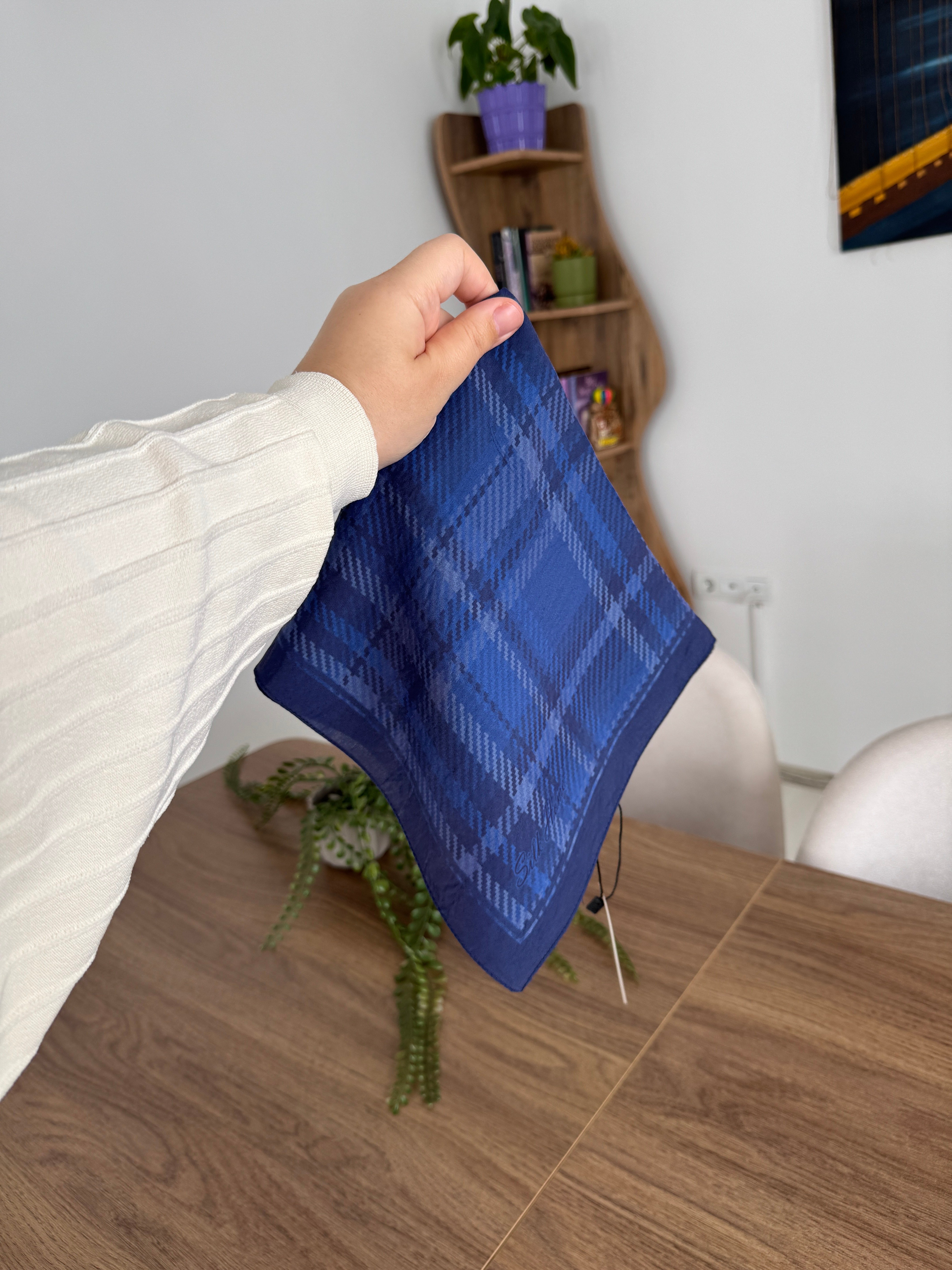 Silkhome 