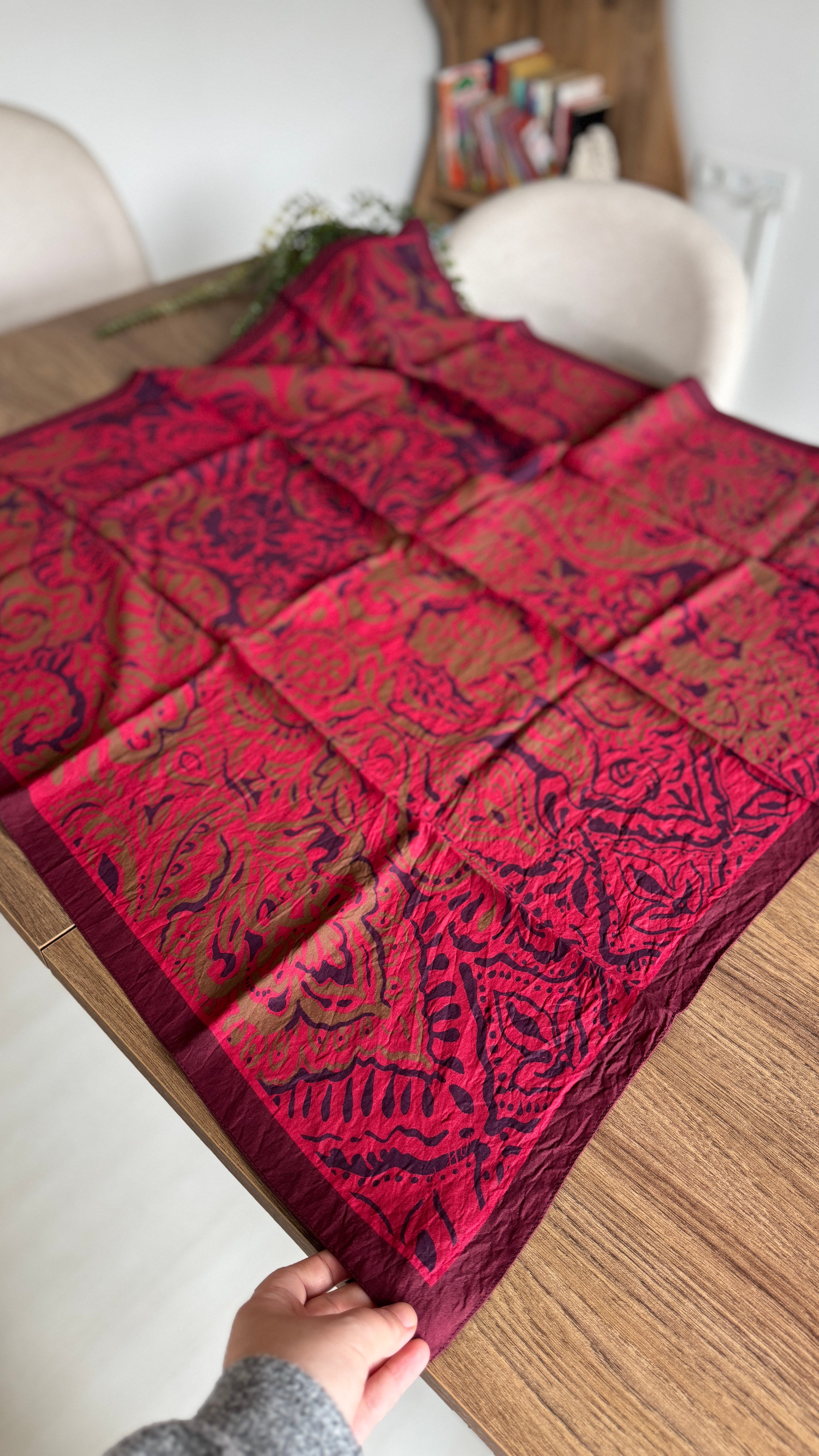 Silkhome 